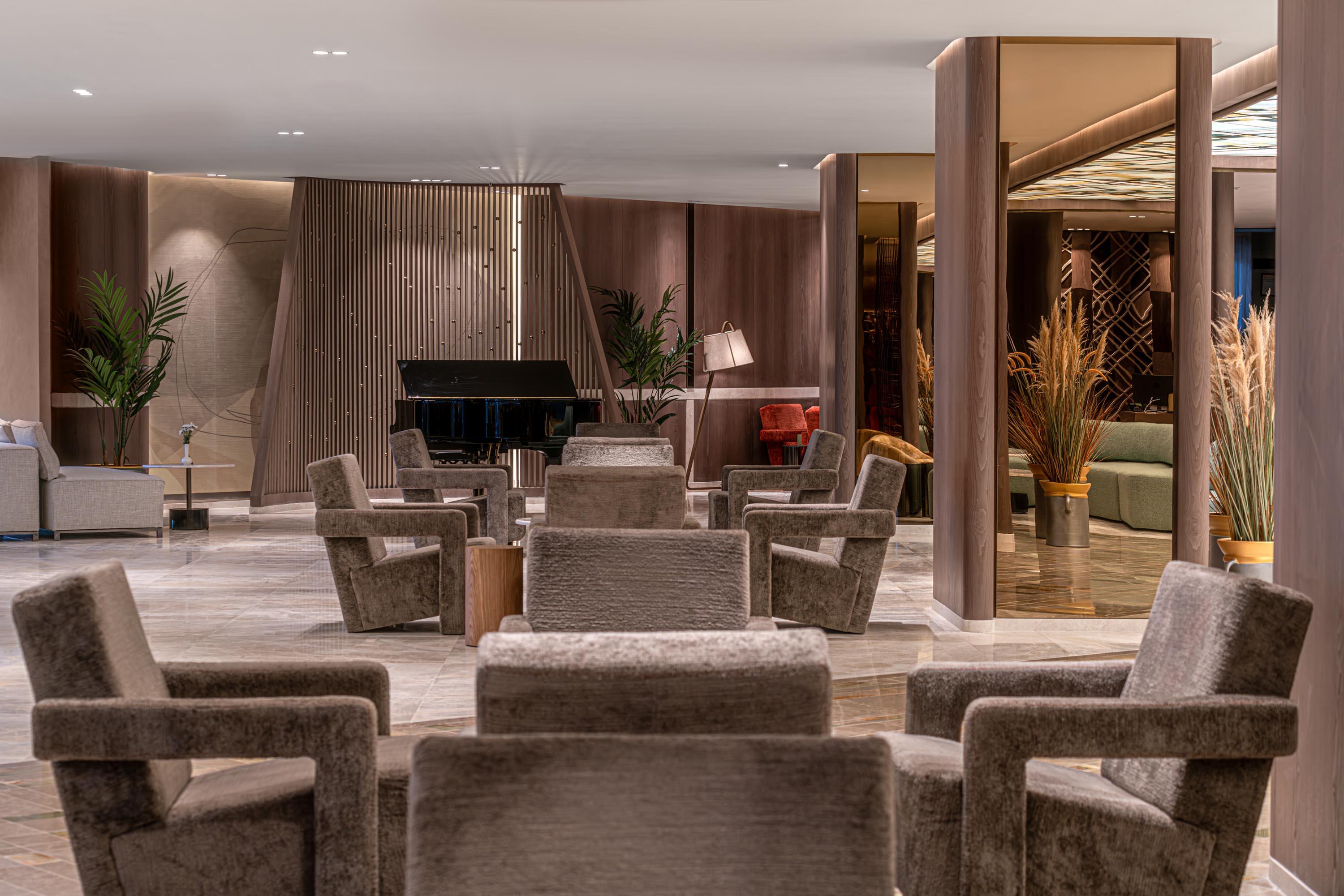 KIRMAN PREMIUM ARYCANDA DE LUXE