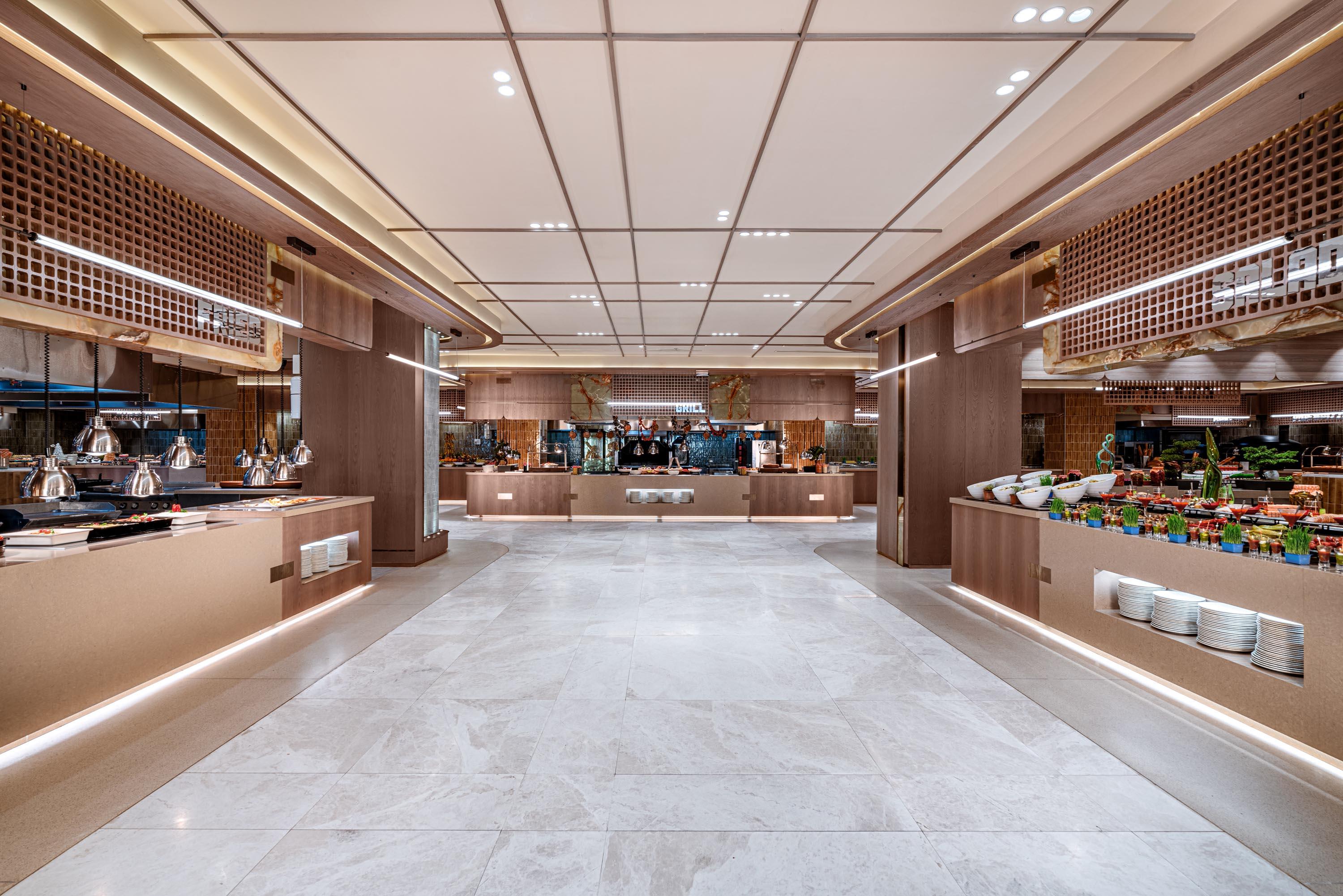 KIRMAN PREMIUM ARYCANDA DE LUXE