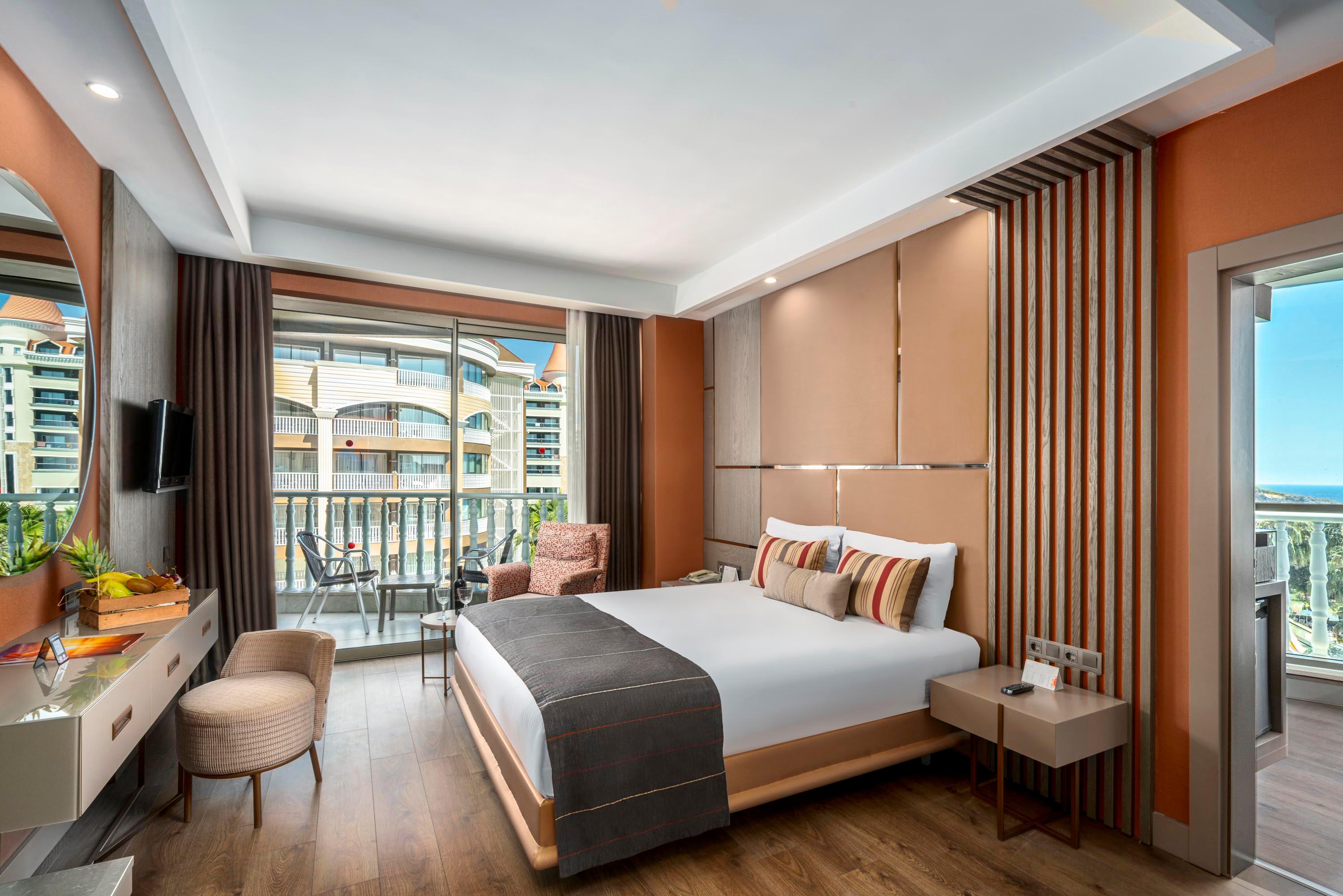 KIRMAN PREMIUM ARYCANDA DE LUXE