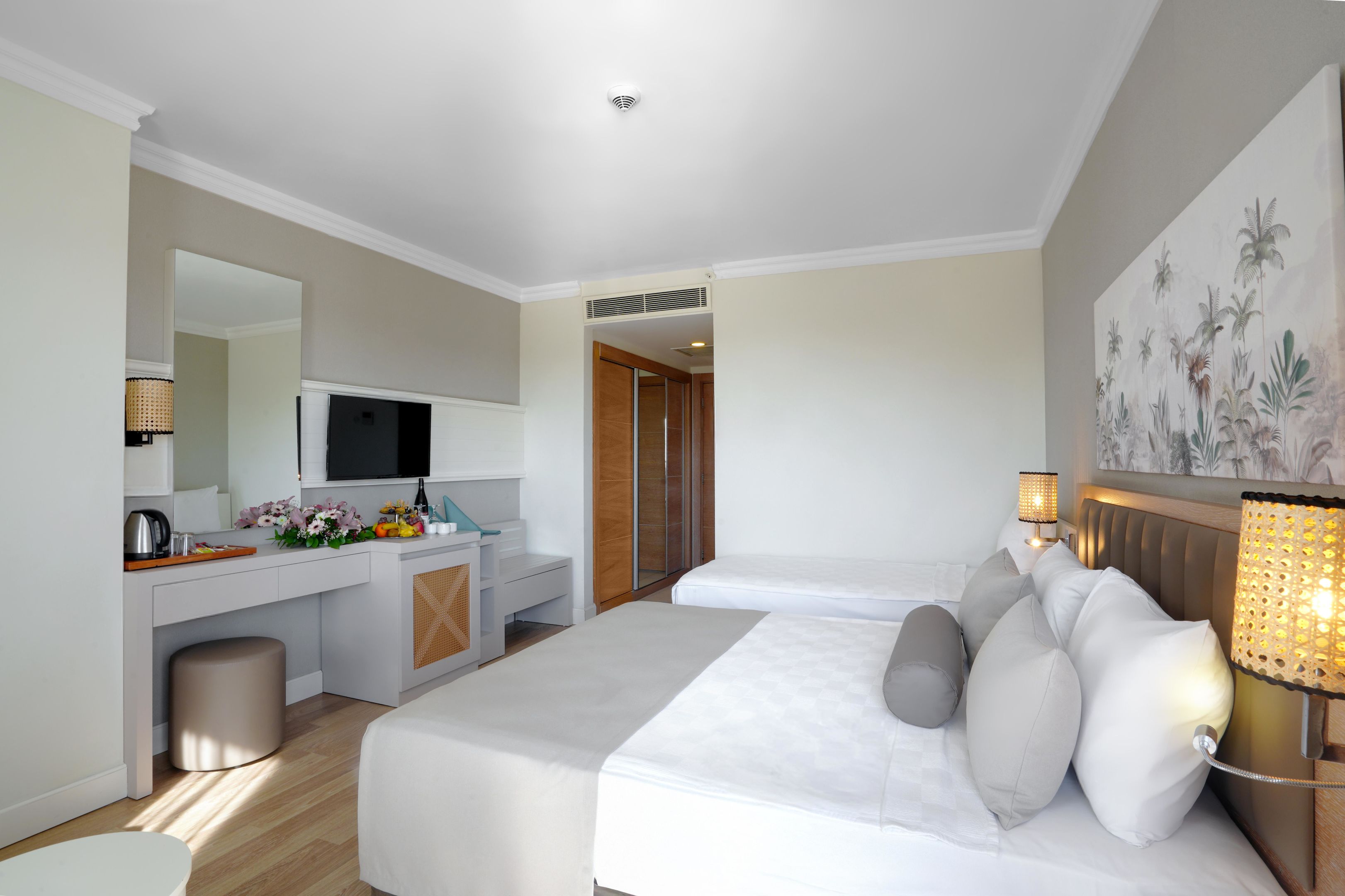 SIDE ALUNA HOTEL (ex.Diamond Beach)