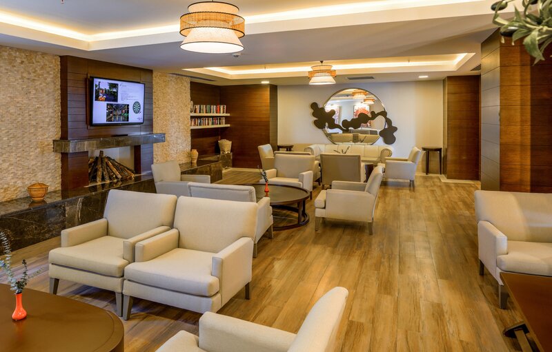 SIDE ALUNA HOTEL (ex.Diamond Beach)