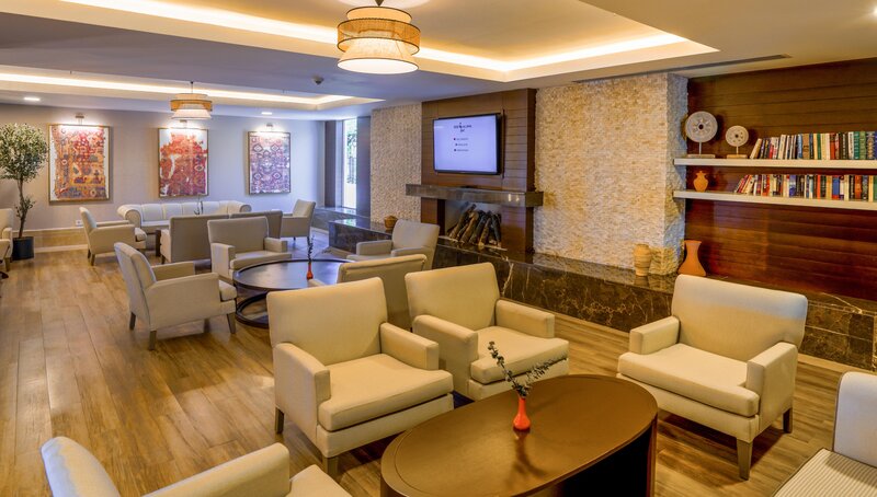 SIDE ALUNA HOTEL (ex.Diamond Beach)