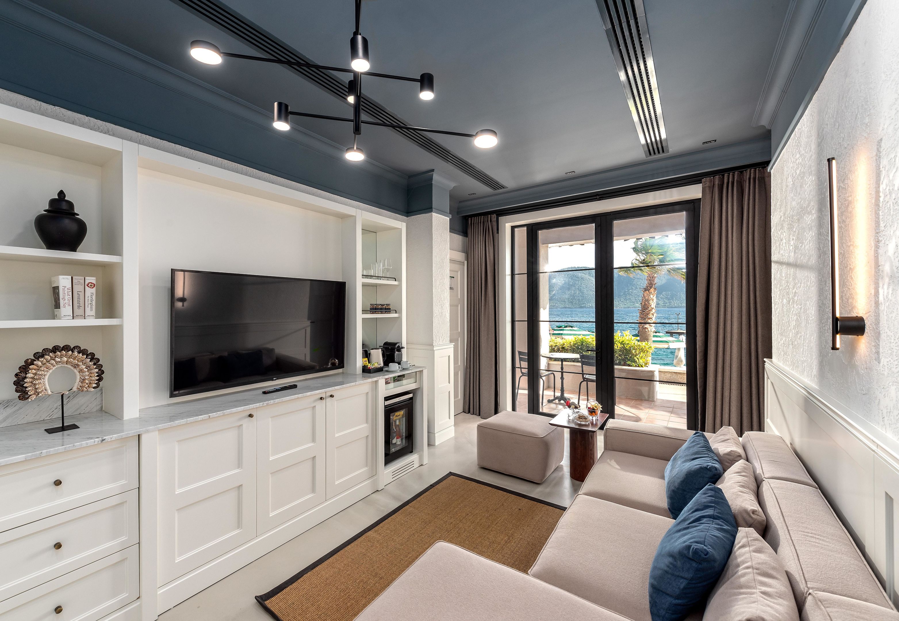 CASA NONNA BODRUM ADULT ONLY 16+