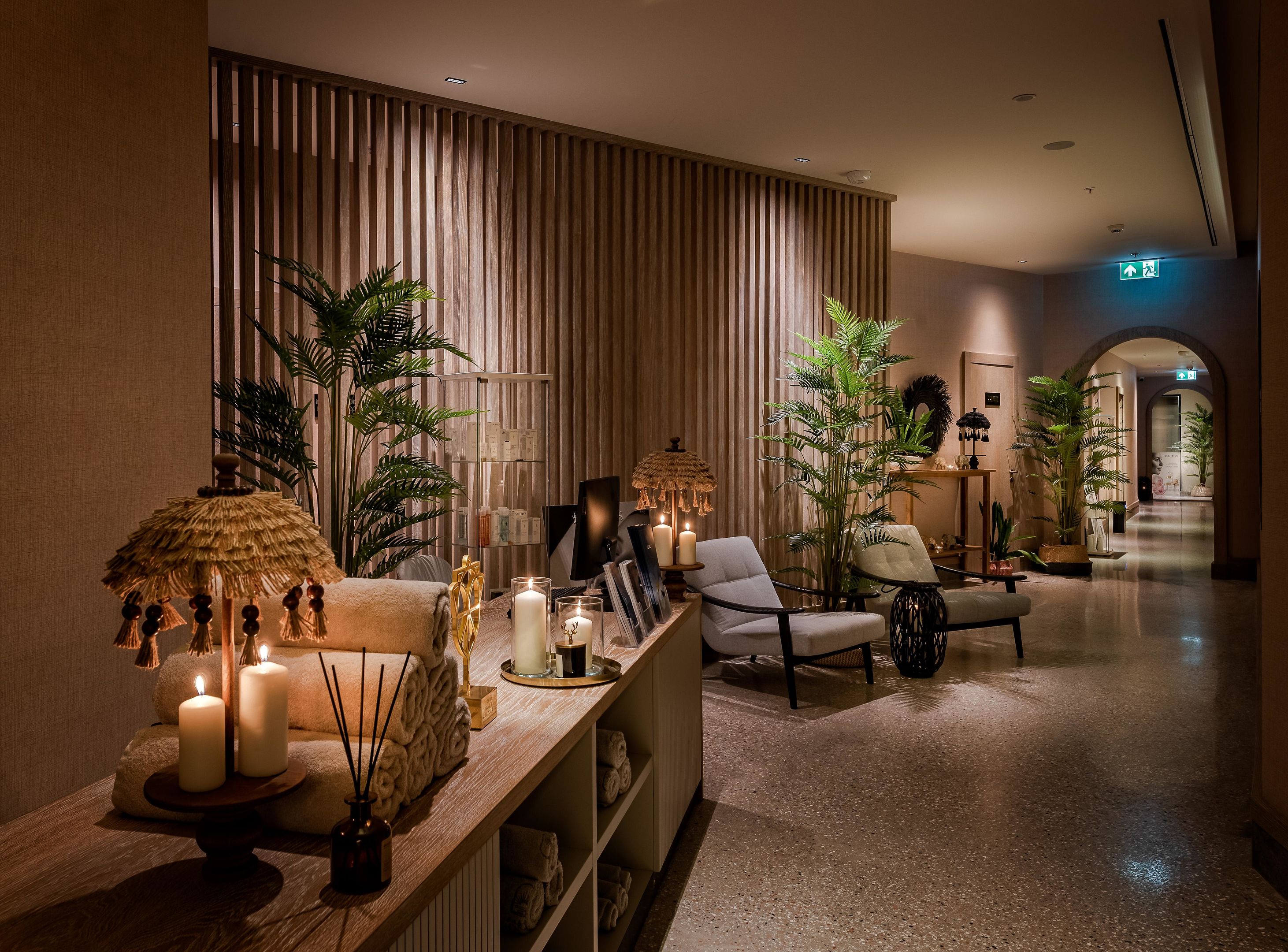CASA NONNA BODRUM ADULT ONLY 16+