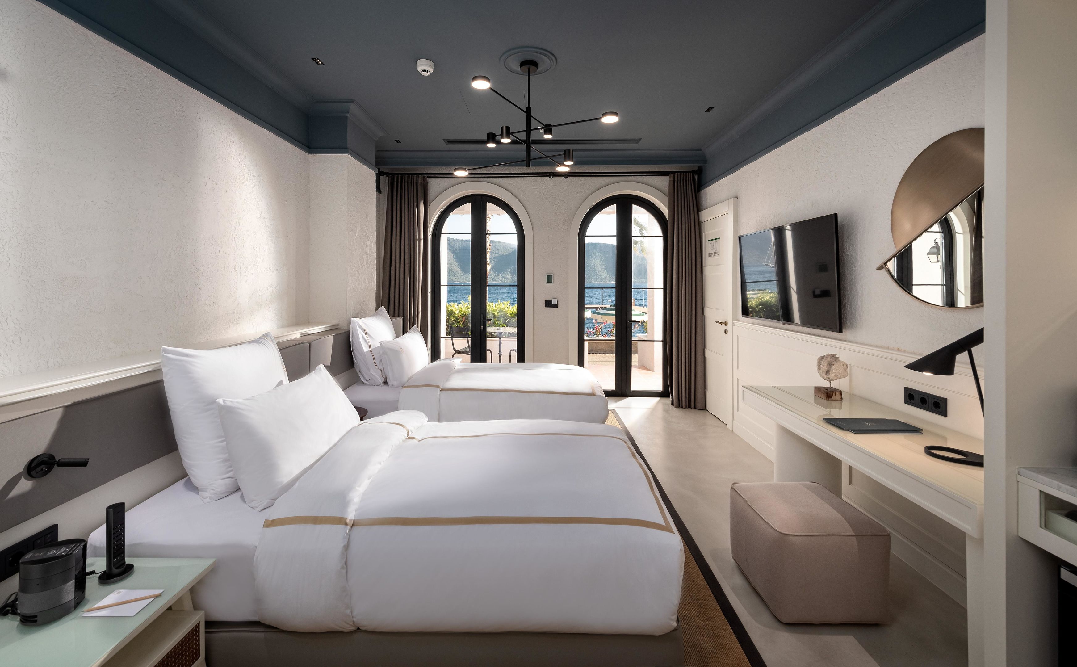 CASA NONNA BODRUM ADULT ONLY 16+