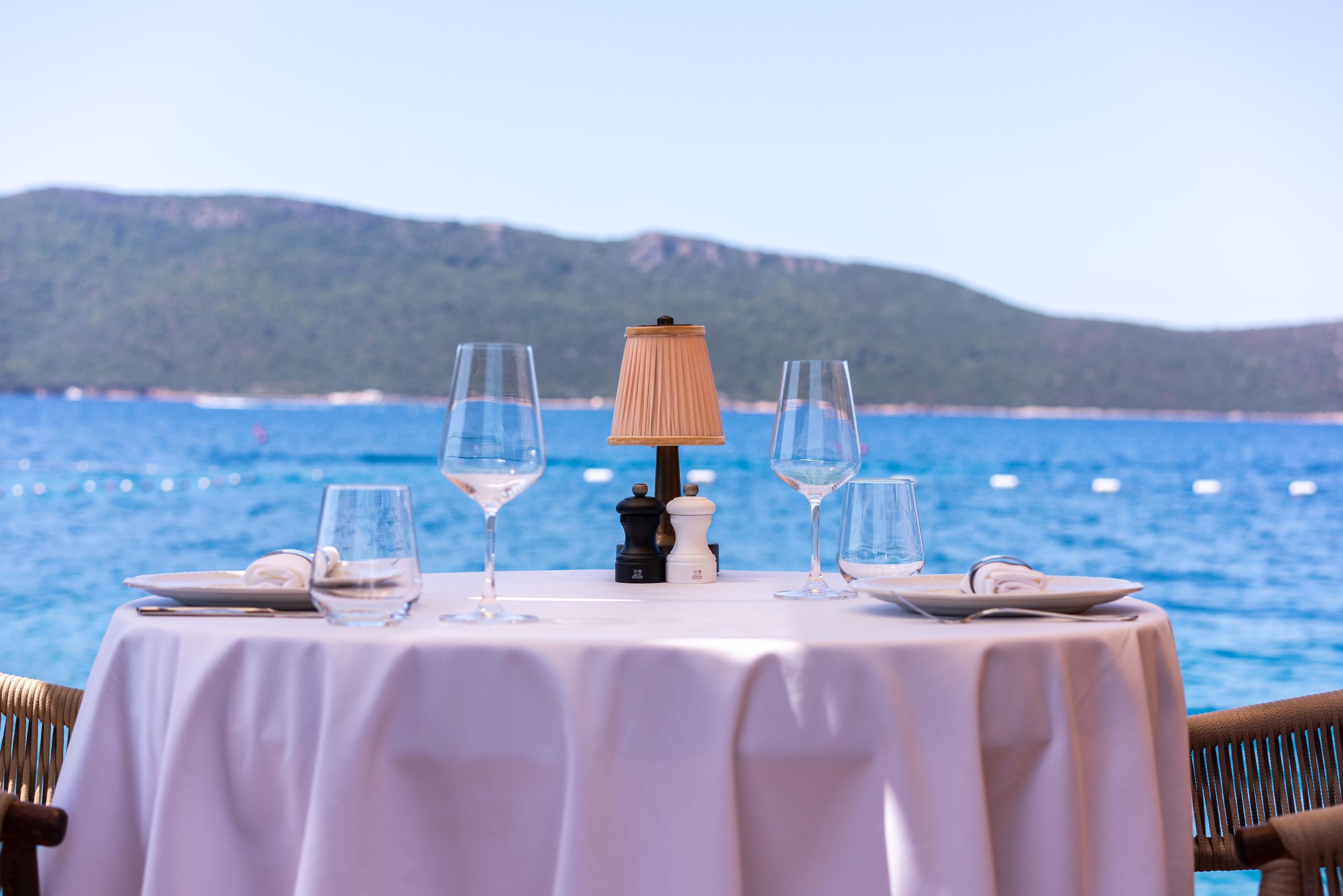 CASA NONNA BODRUM ADULT ONLY 16+