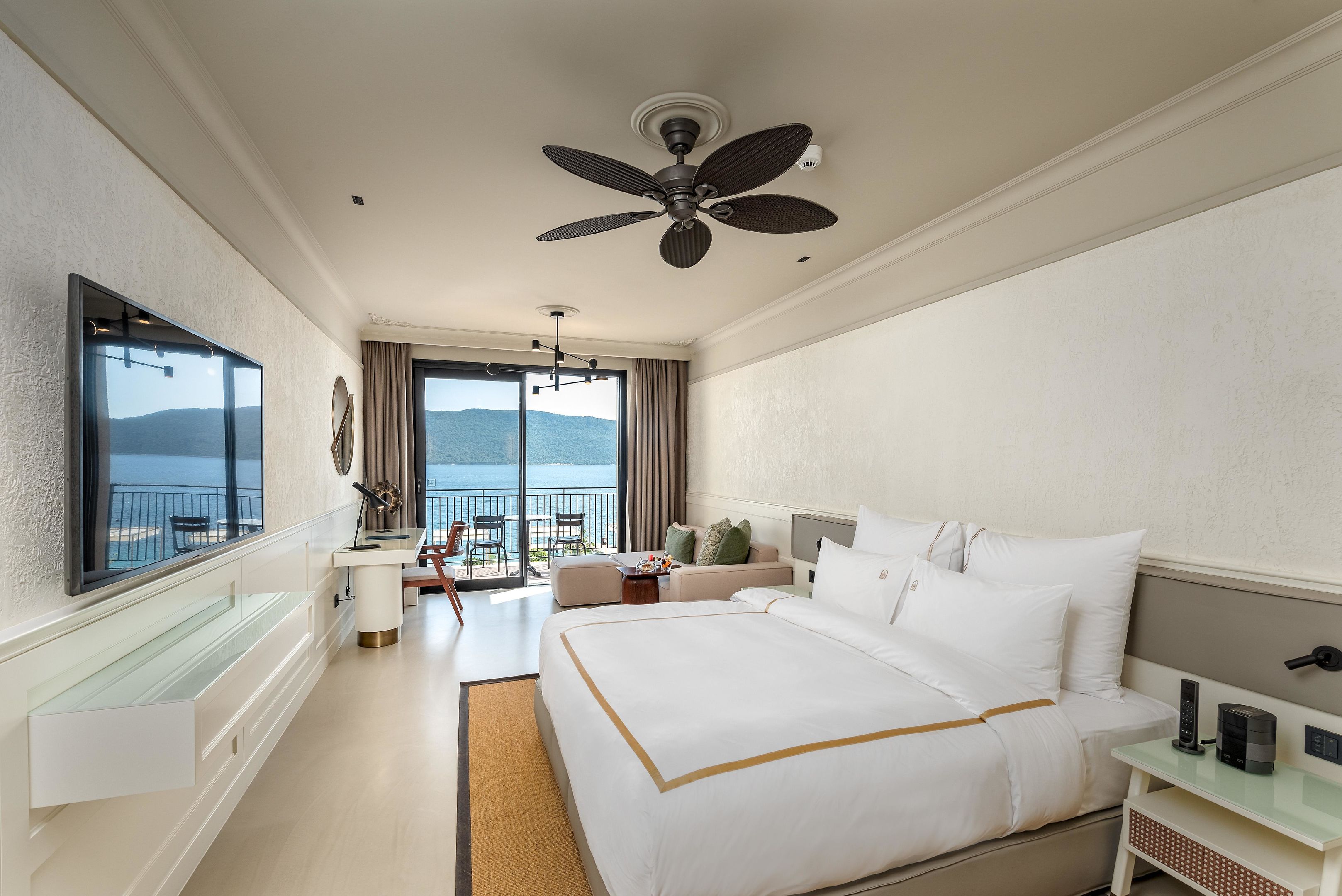 CASA NONNA BODRUM ADULT ONLY 16+