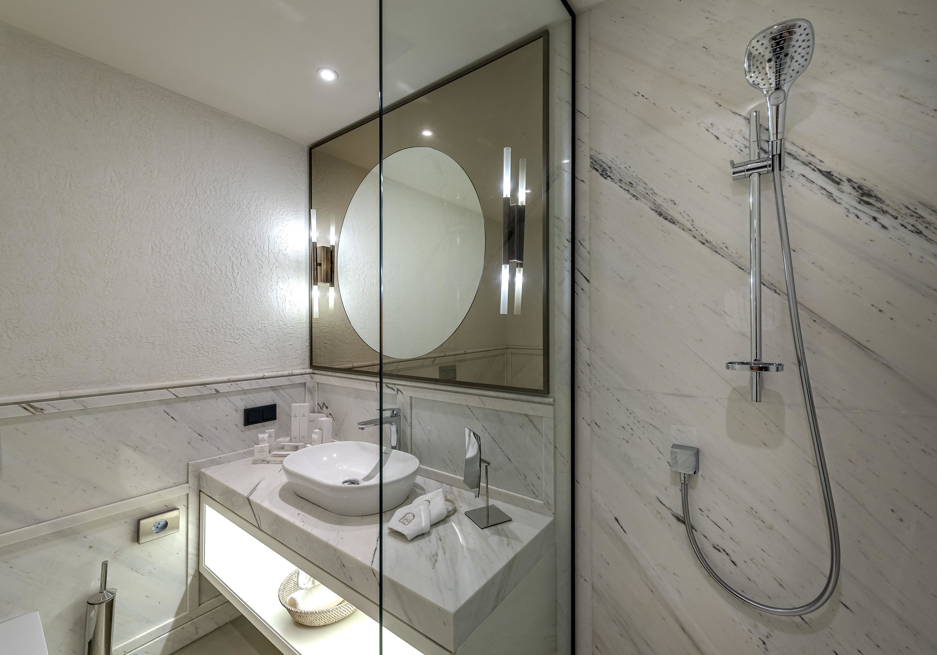 CASA NONNA BODRUM ADULT ONLY 16+