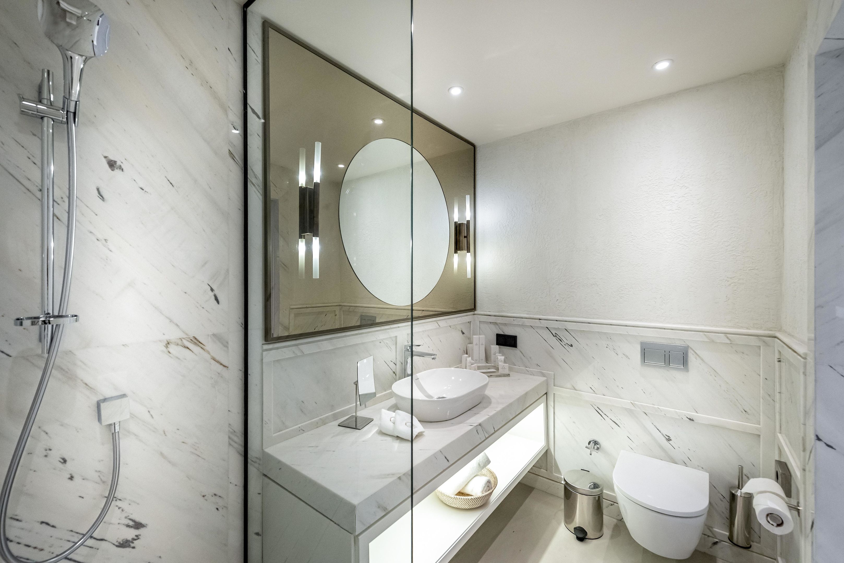 CASA NONNA BODRUM ADULT ONLY 16+