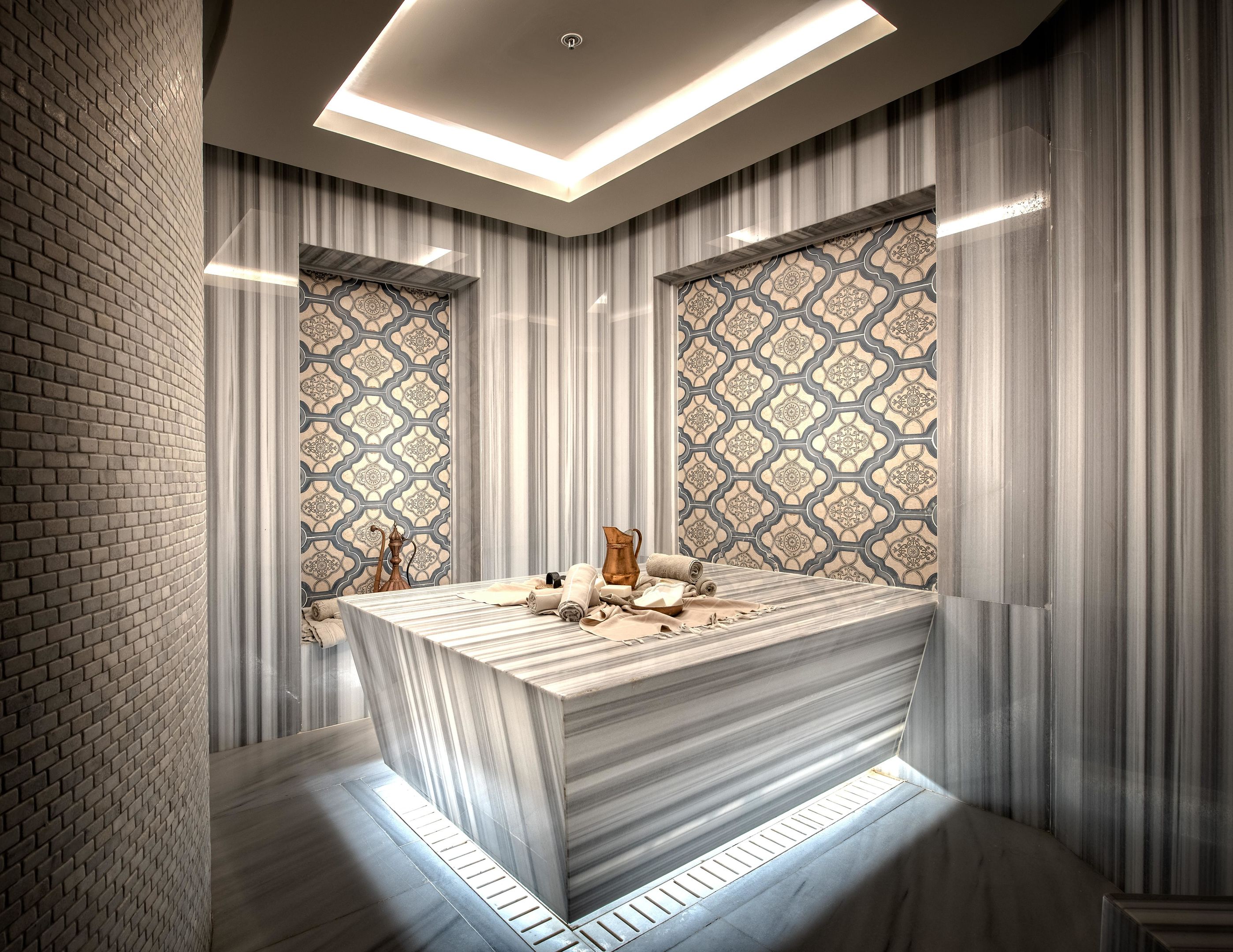 CASA NONNA BODRUM ADULT ONLY 16+