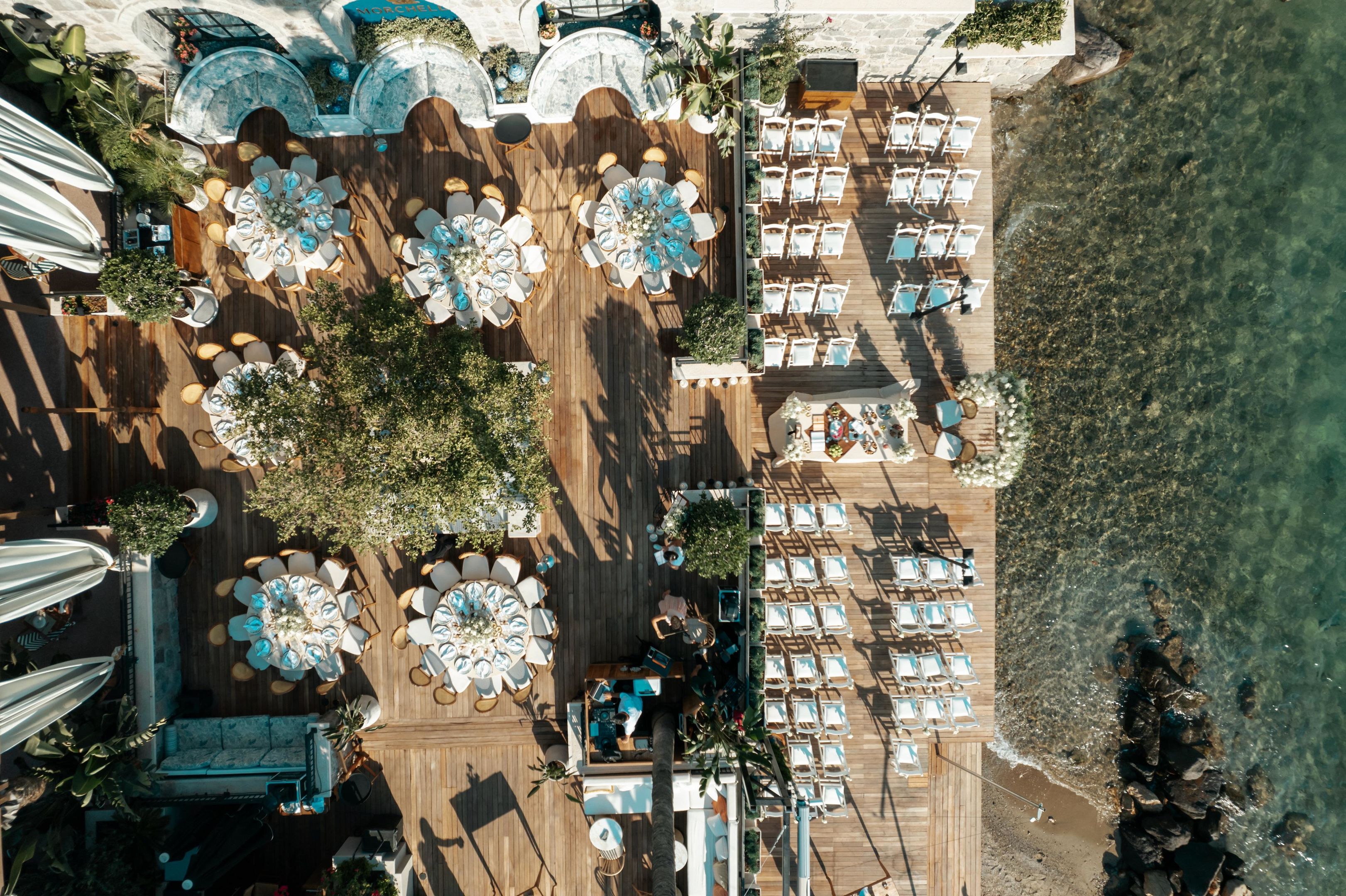 CASA NONNA BODRUM ADULT ONLY 16+