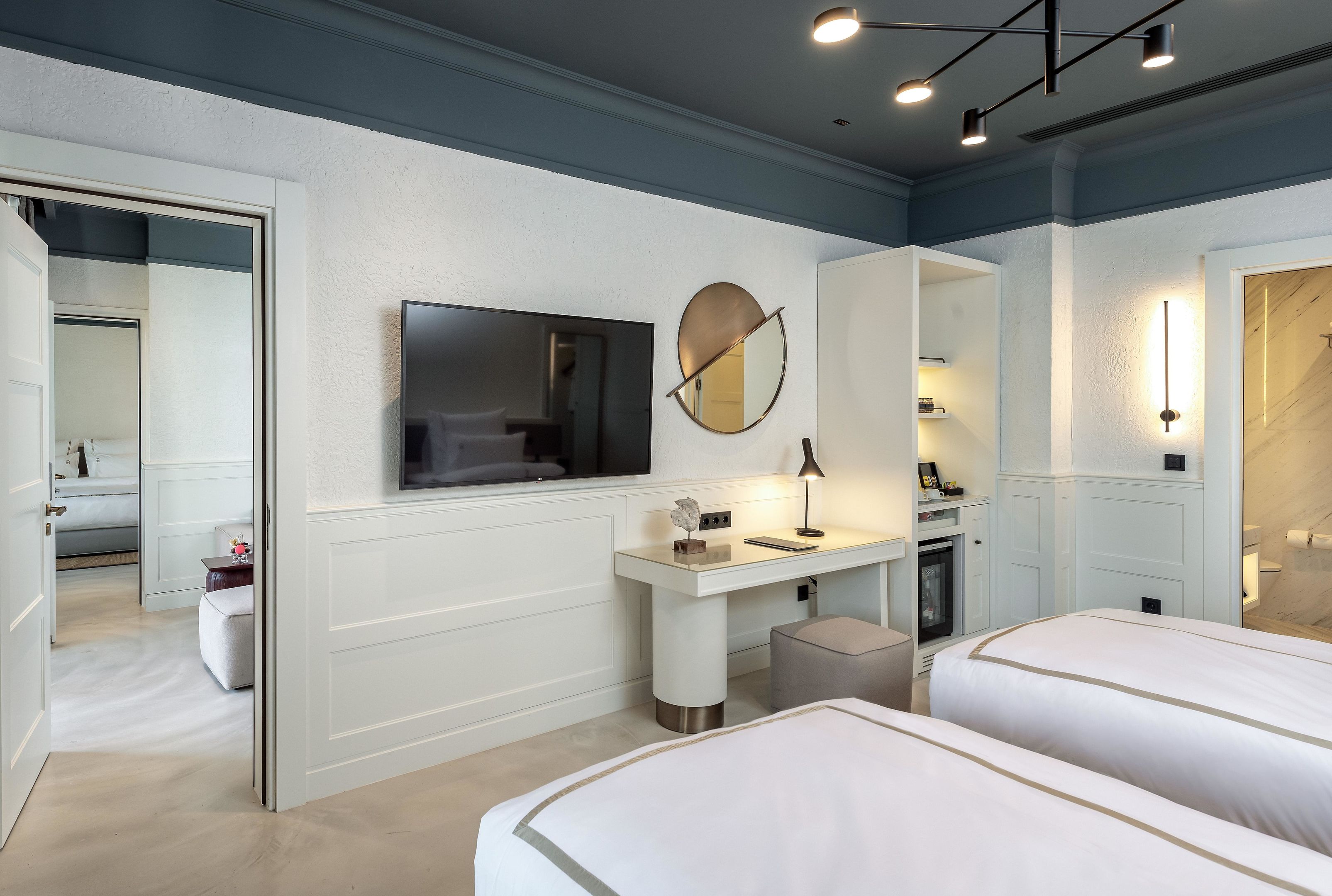 CASA NONNA BODRUM ADULT ONLY 16+