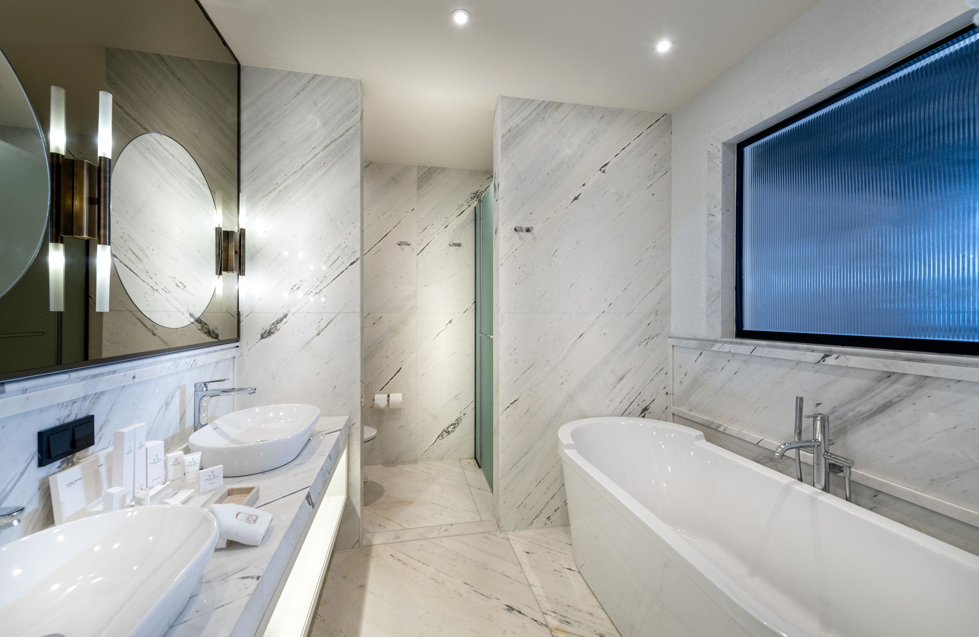 CASA NONNA BODRUM ADULT ONLY 16+