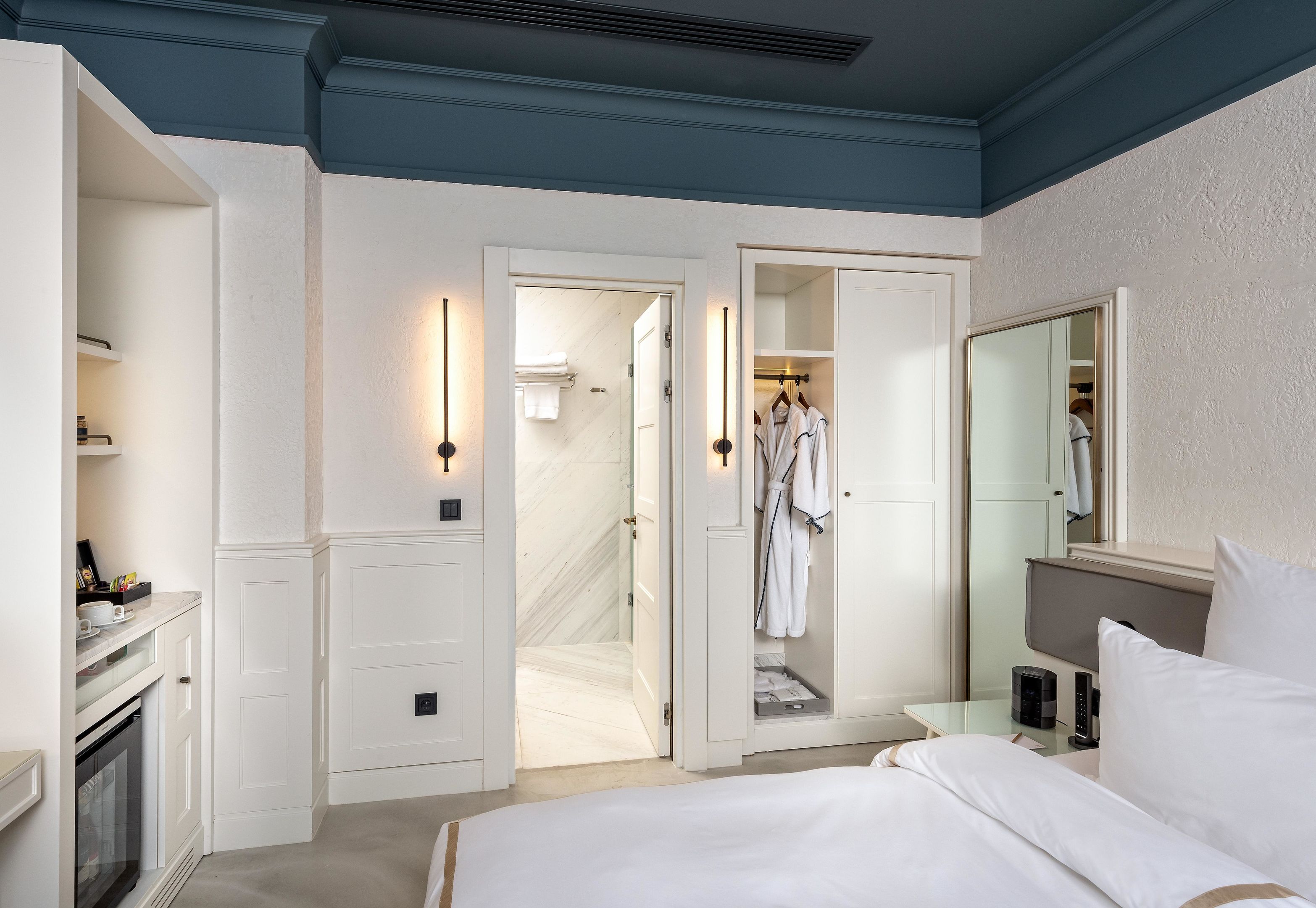 CASA NONNA BODRUM ADULT ONLY 16+