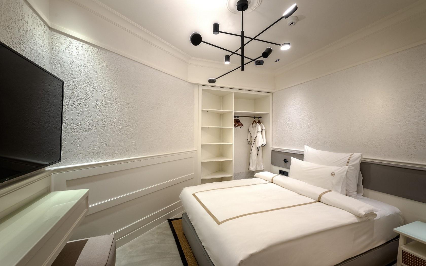 CASA NONNA BODRUM ADULT ONLY 16+