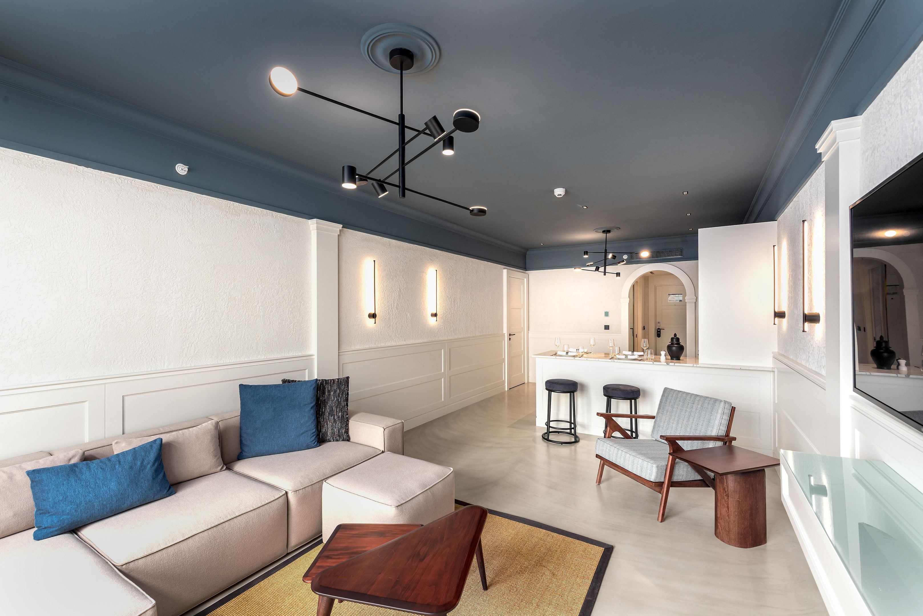CASA NONNA BODRUM ADULT ONLY 16+