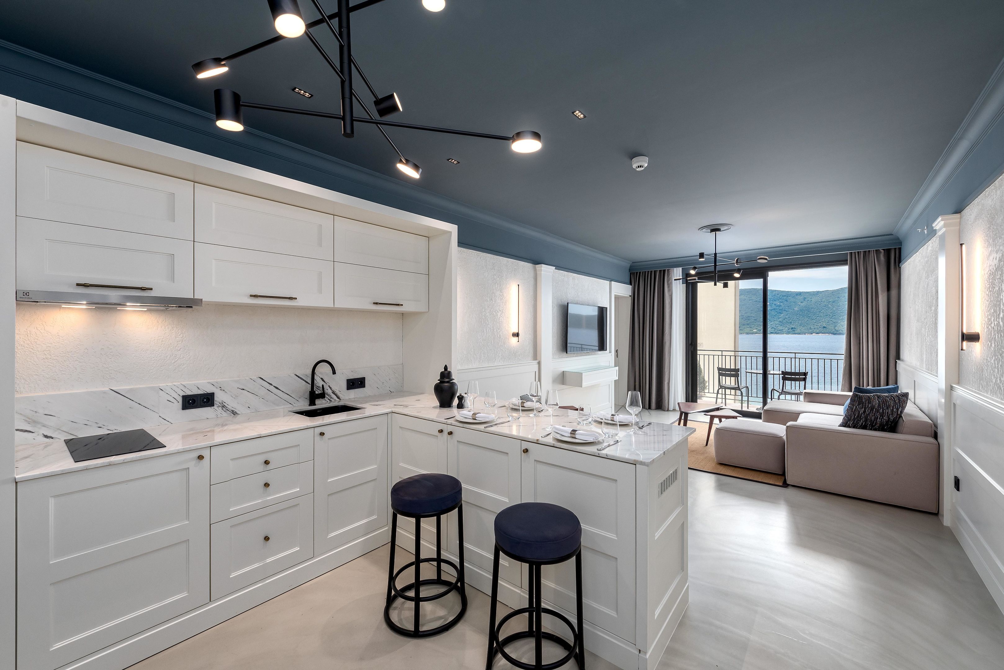 CASA NONNA BODRUM ADULT ONLY 16+