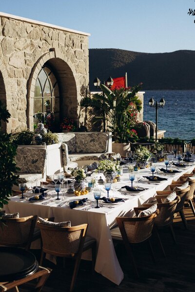 CASA NONNA BODRUM ADULT ONLY 16+