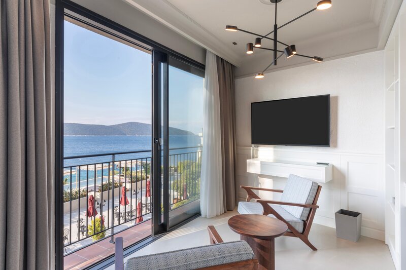 CASA NONNA BODRUM ADULT ONLY 16+