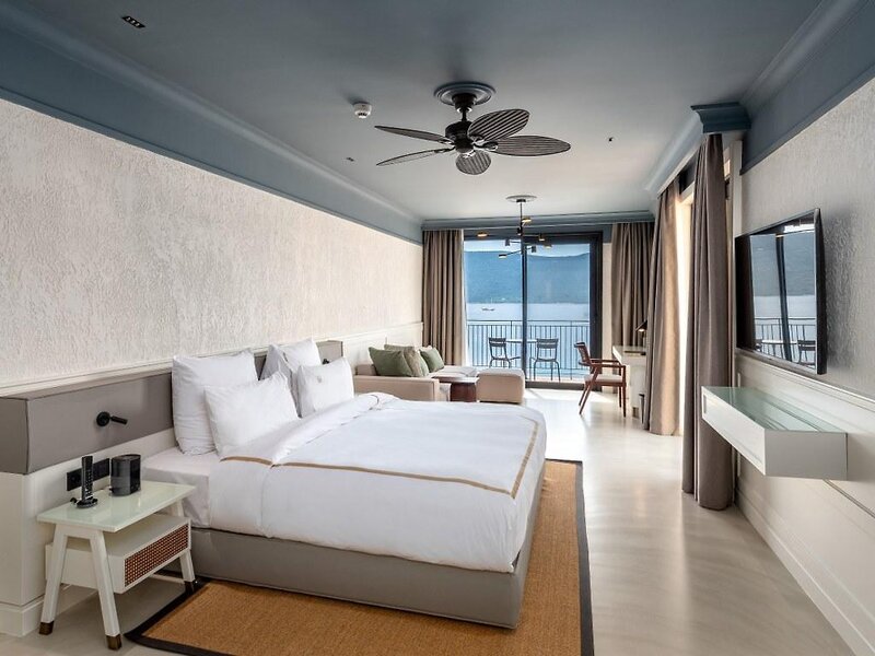 CASA NONNA BODRUM ADULT ONLY 16+