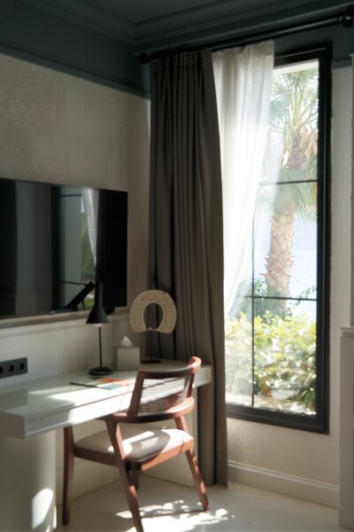 CASA NONNA BODRUM ADULT ONLY 16+