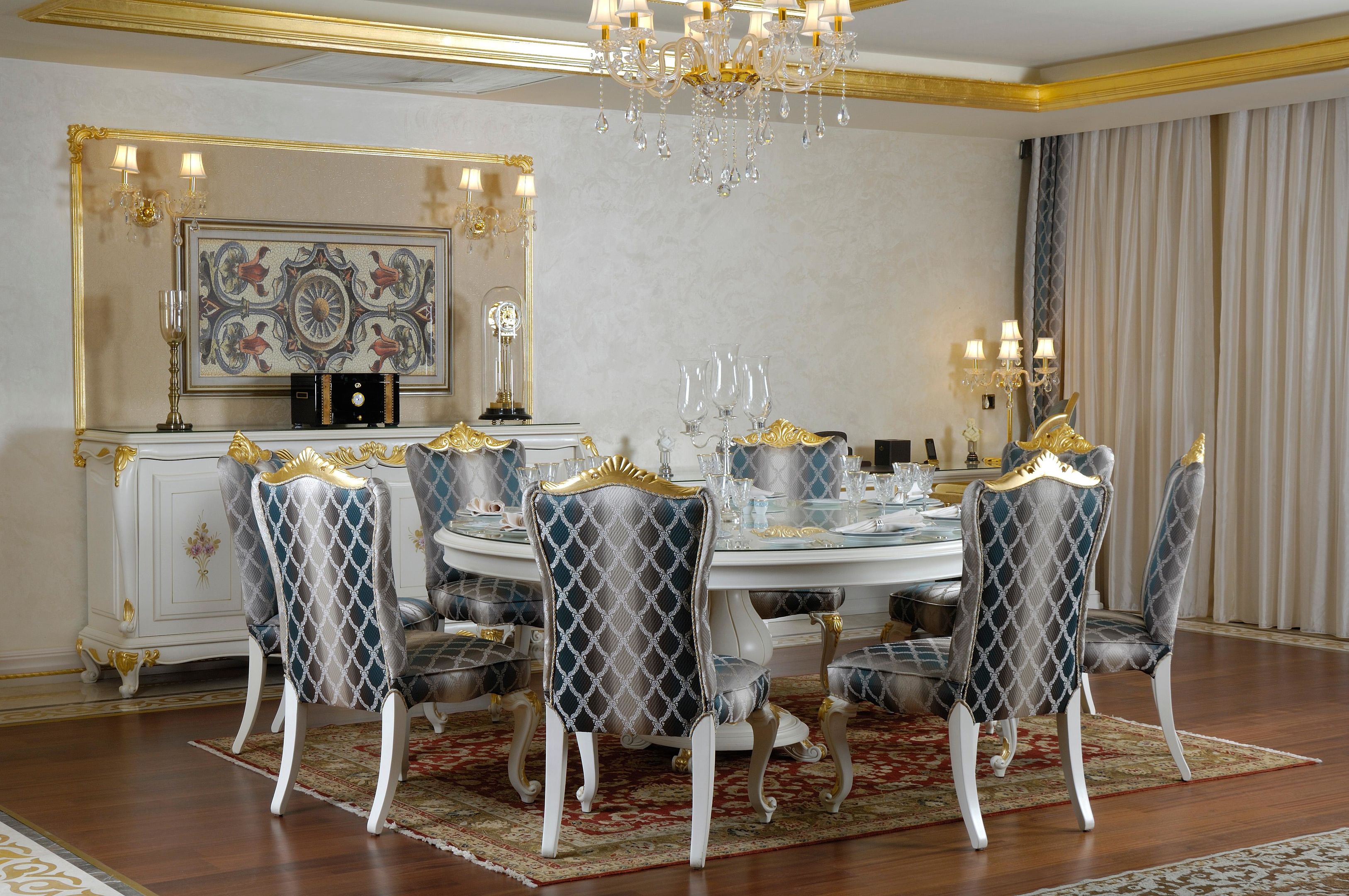 THE PLAZA BODRUM (ex. BE PREMIUM BODRUM)