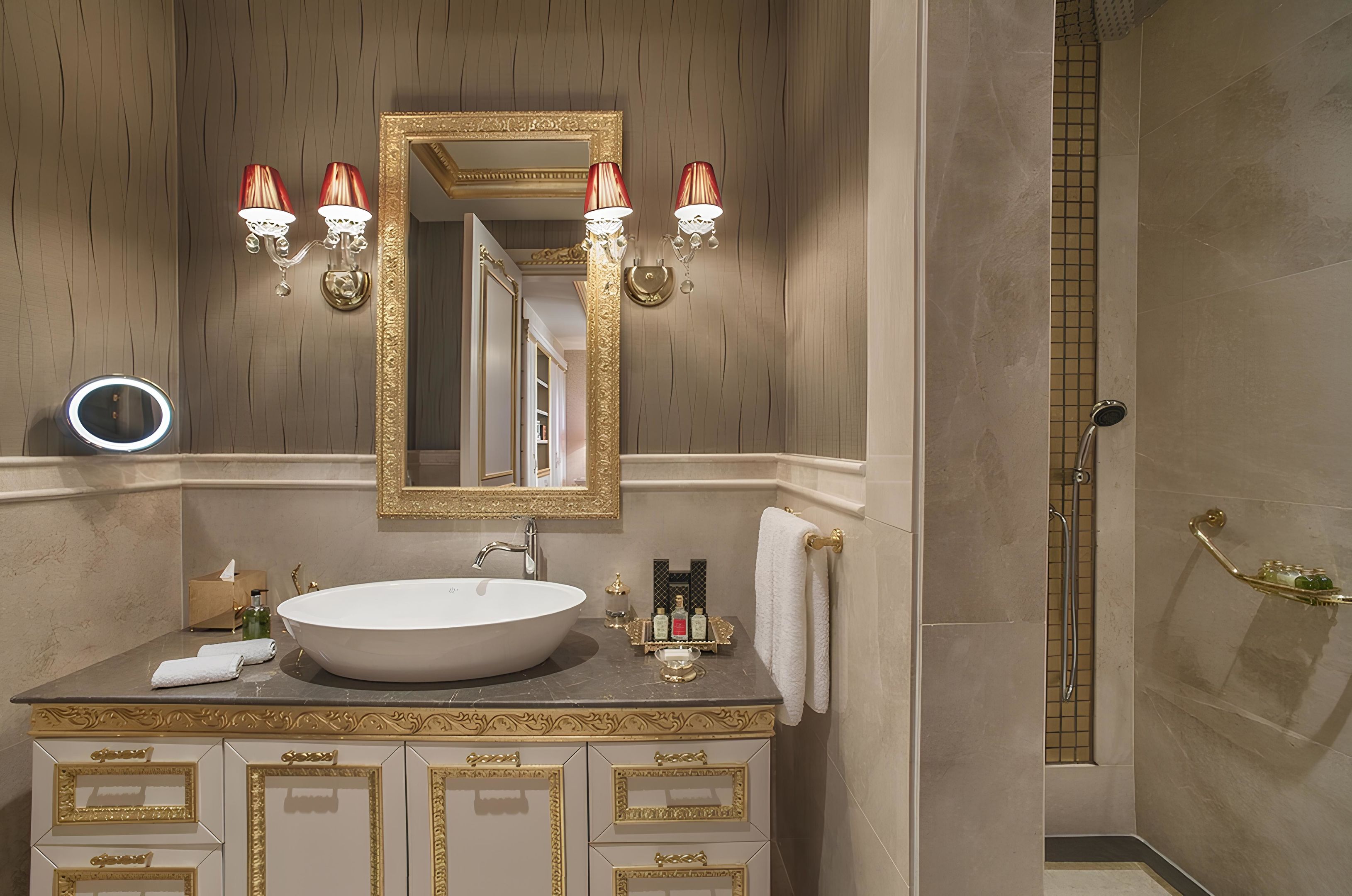 THE PLAZA BODRUM (ex. BE PREMIUM BODRUM)