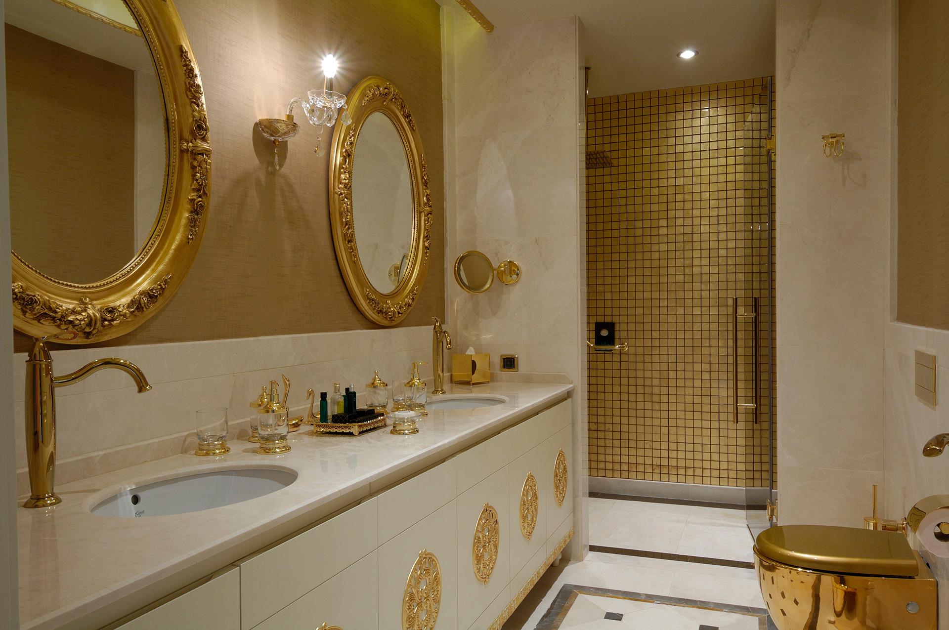 THE PLAZA BODRUM (ex. BE PREMIUM BODRUM)