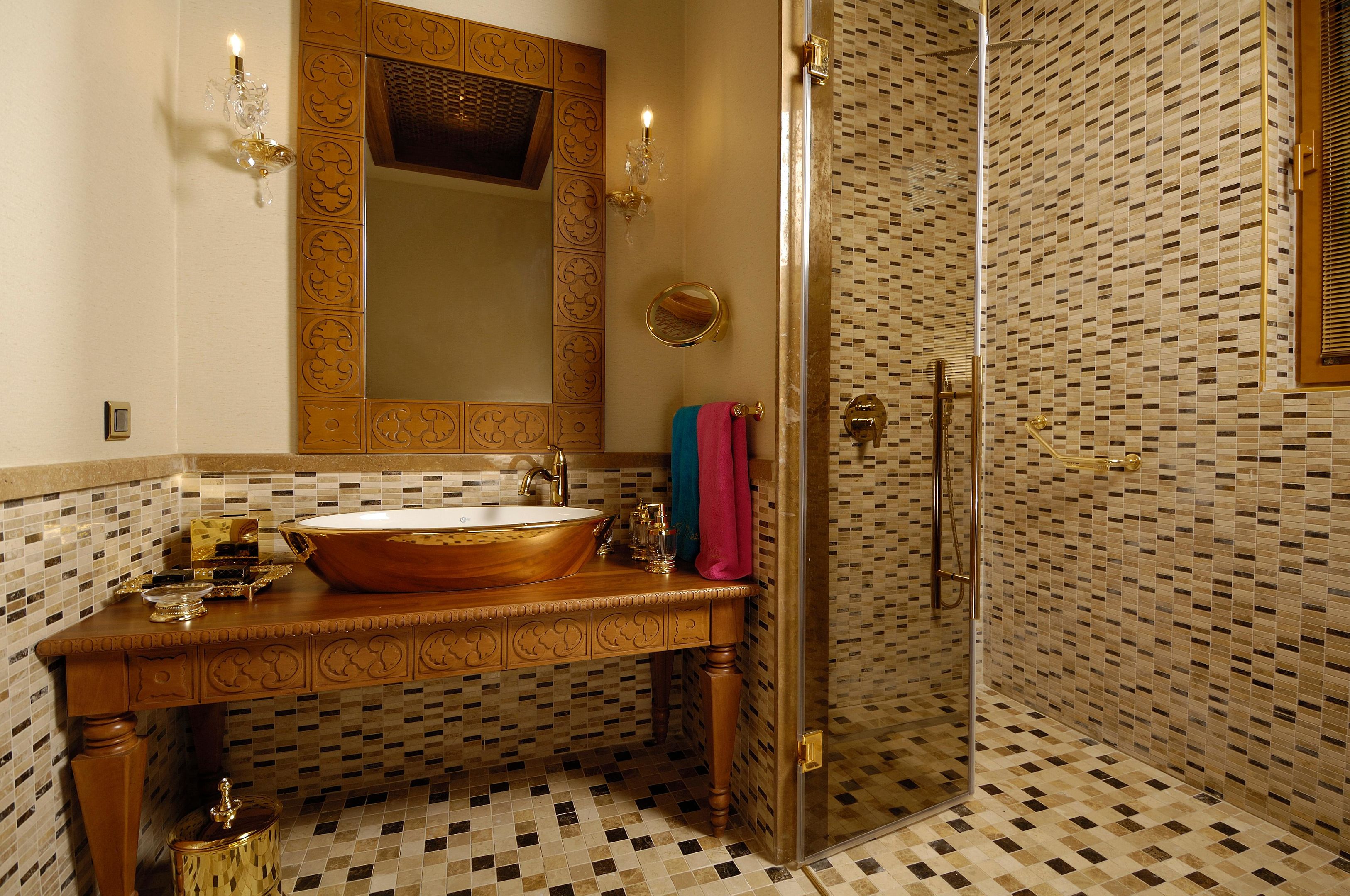 THE PLAZA BODRUM (ex. BE PREMIUM BODRUM)