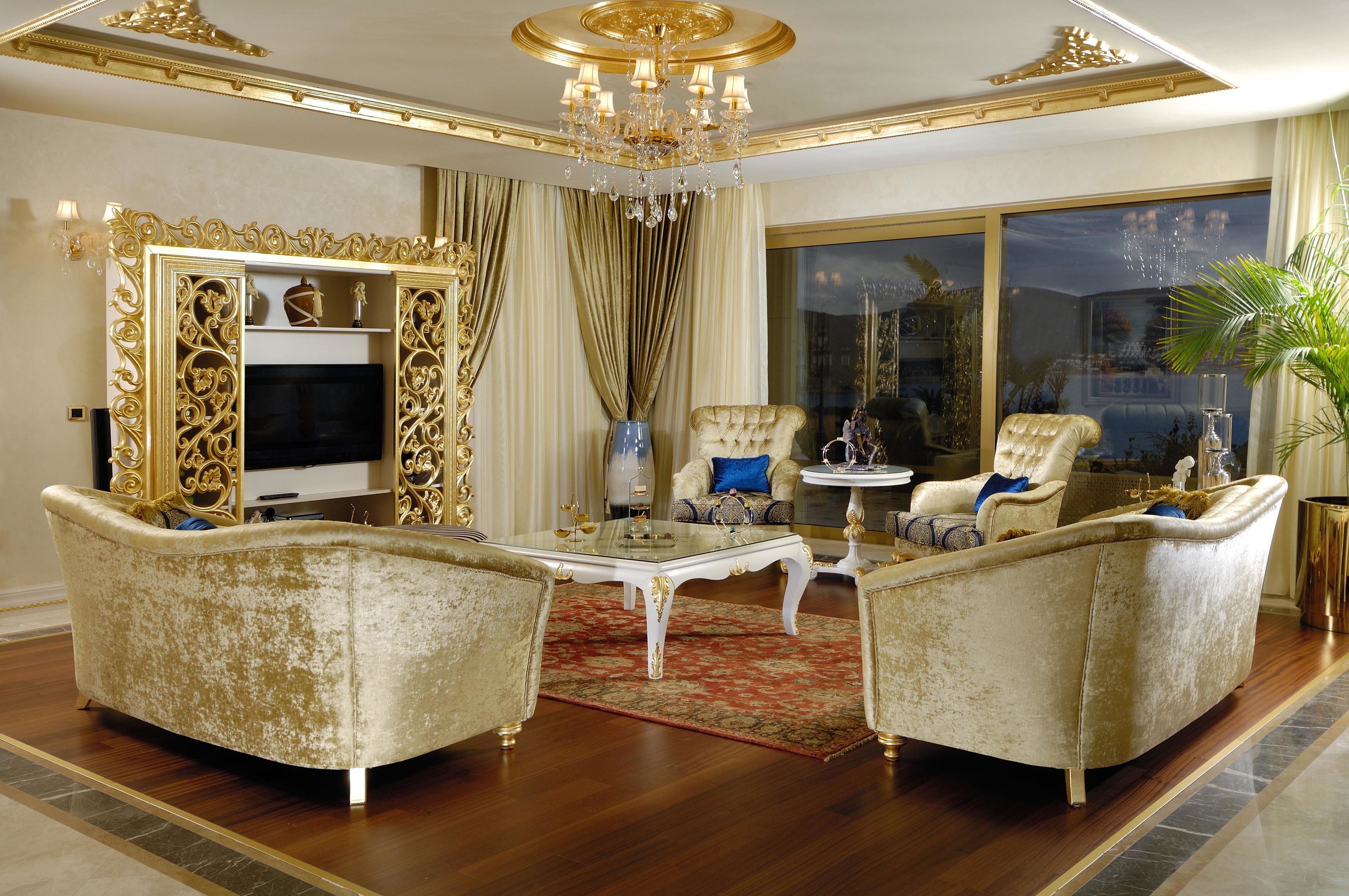 THE PLAZA BODRUM (ex. BE PREMIUM BODRUM)