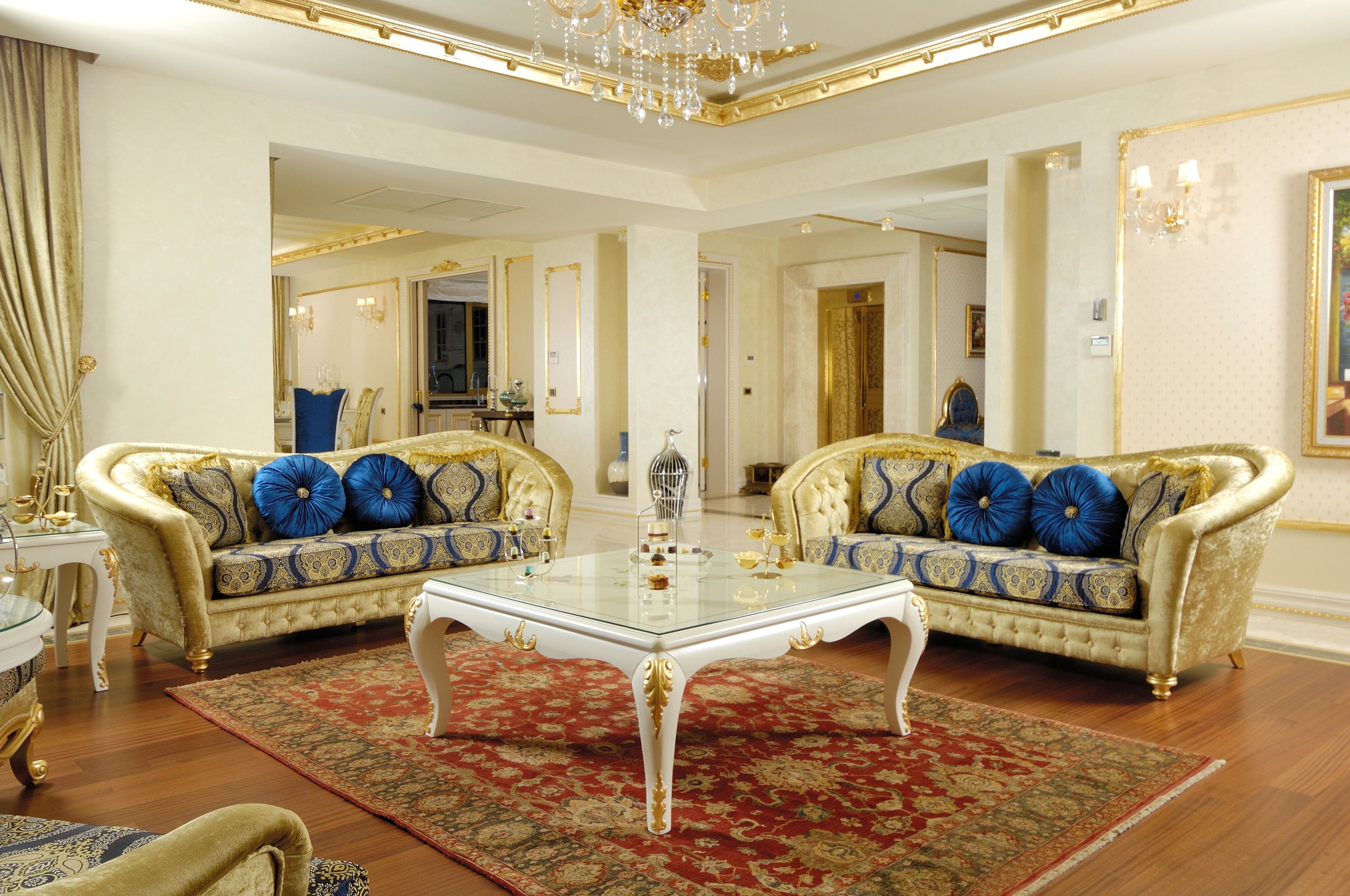 THE PLAZA BODRUM (ex. BE PREMIUM BODRUM)