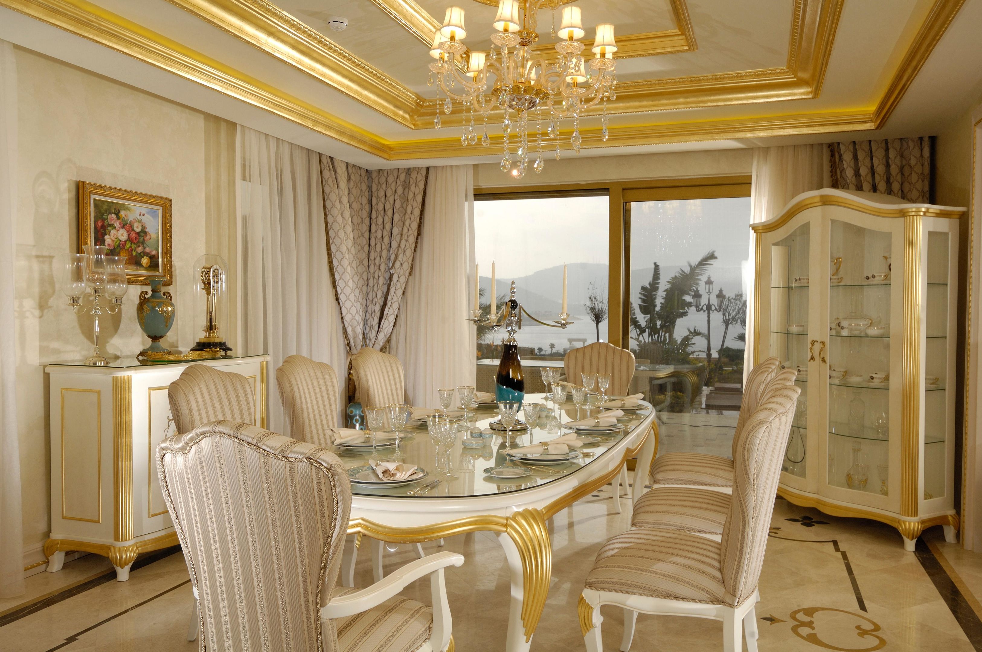 THE PLAZA BODRUM (ex. BE PREMIUM BODRUM)
