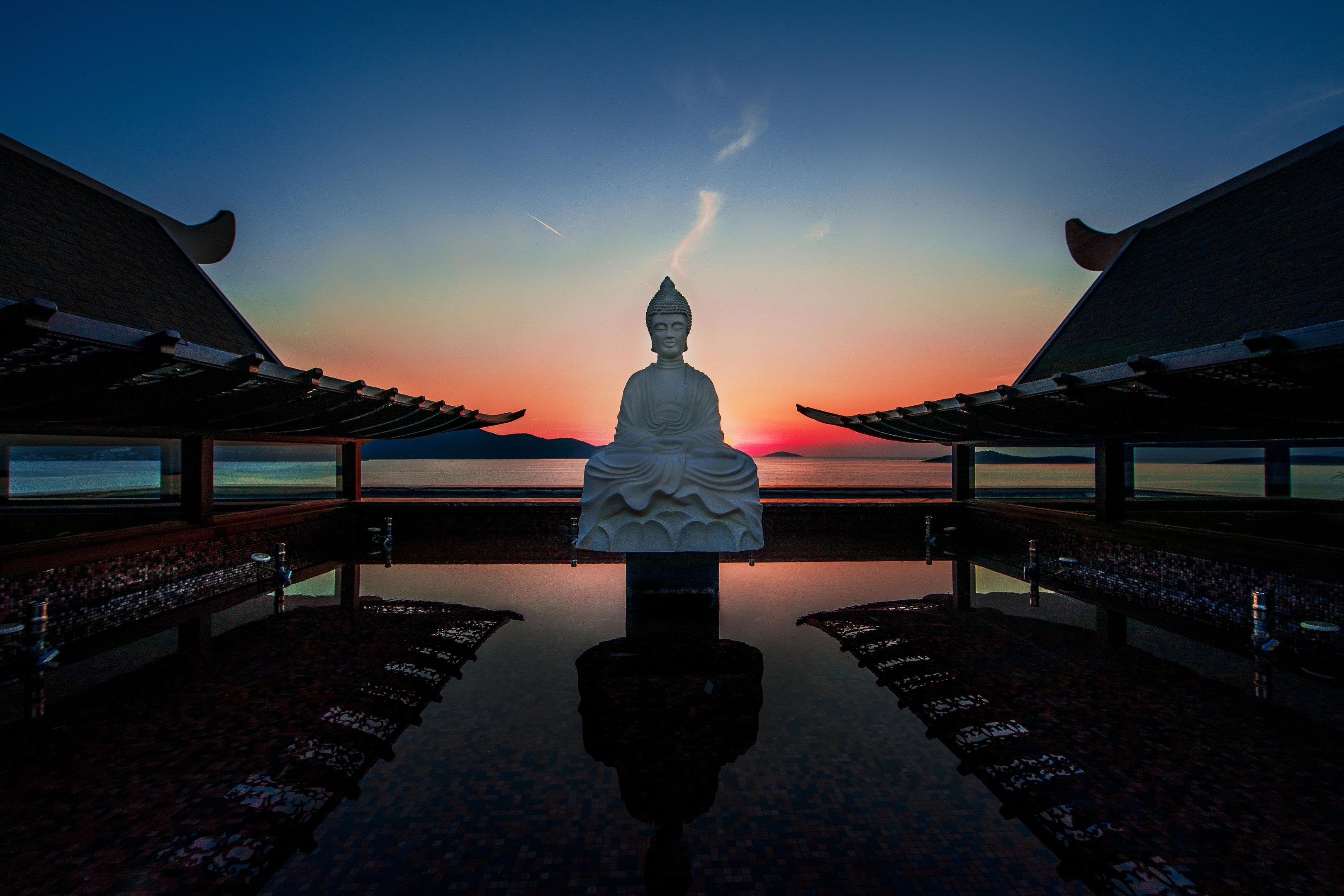 THE PLAZA BODRUM (ex. BE PREMIUM BODRUM)