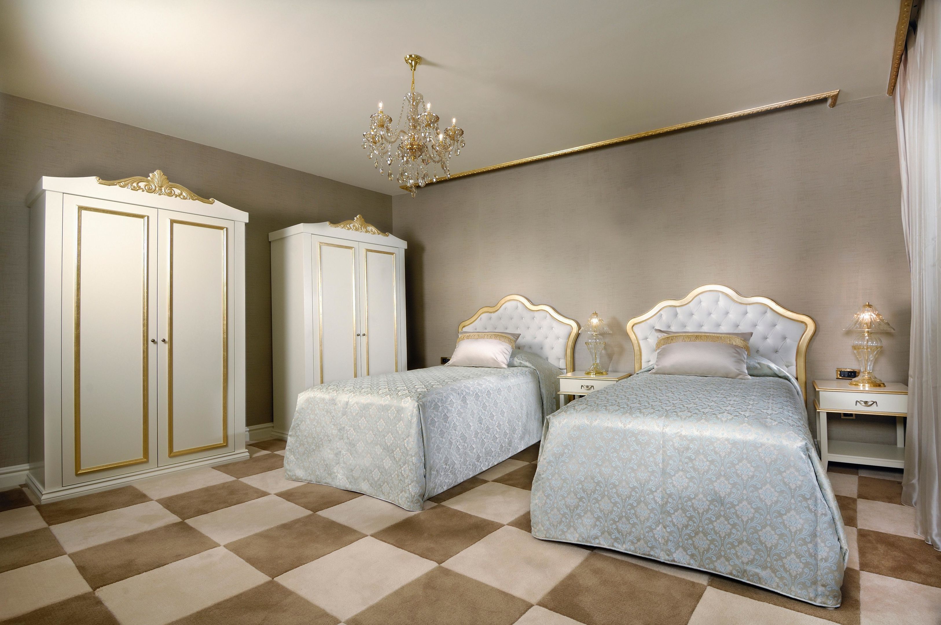 THE PLAZA BODRUM (ex. BE PREMIUM BODRUM)