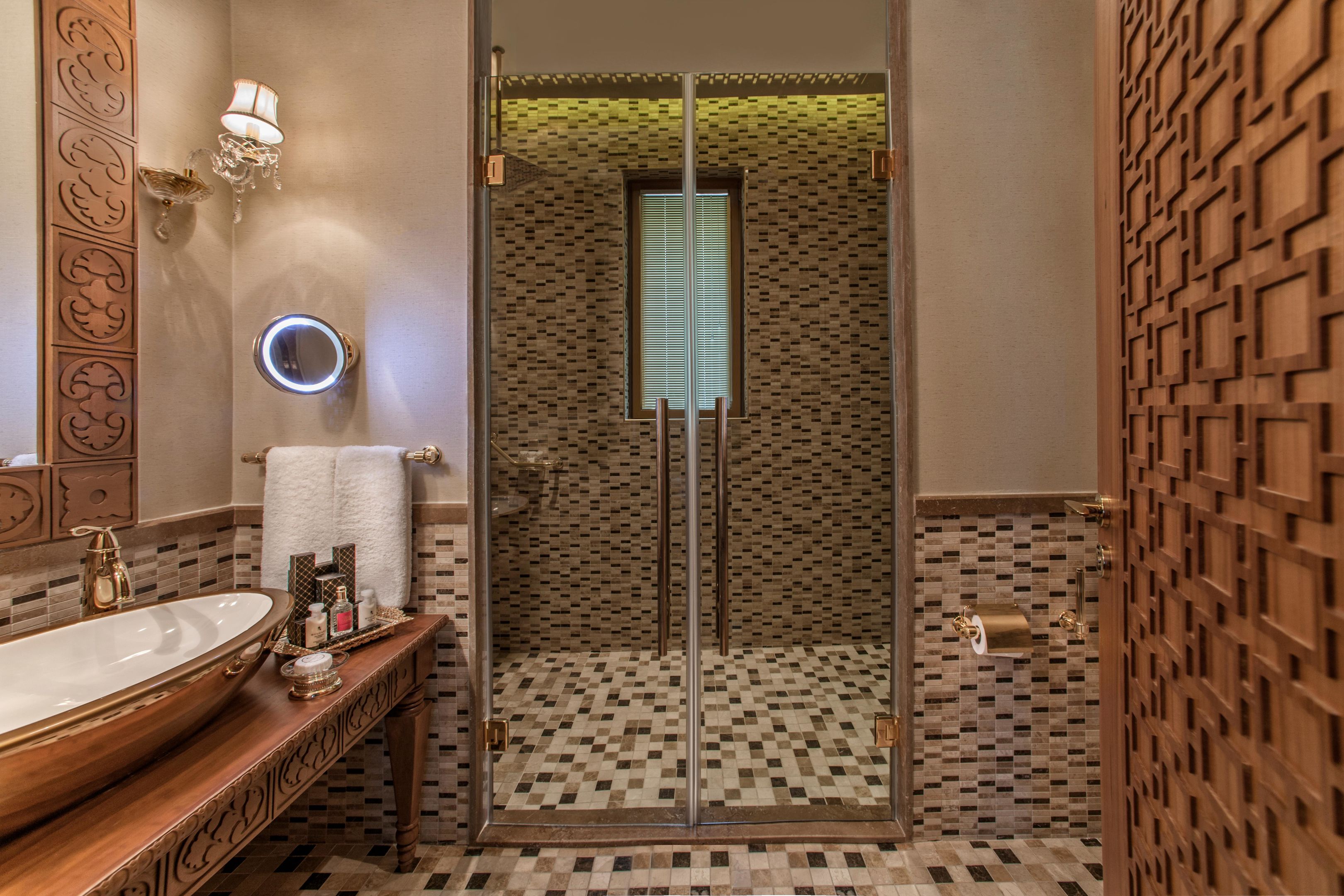 THE PLAZA BODRUM (ex. BE PREMIUM BODRUM)