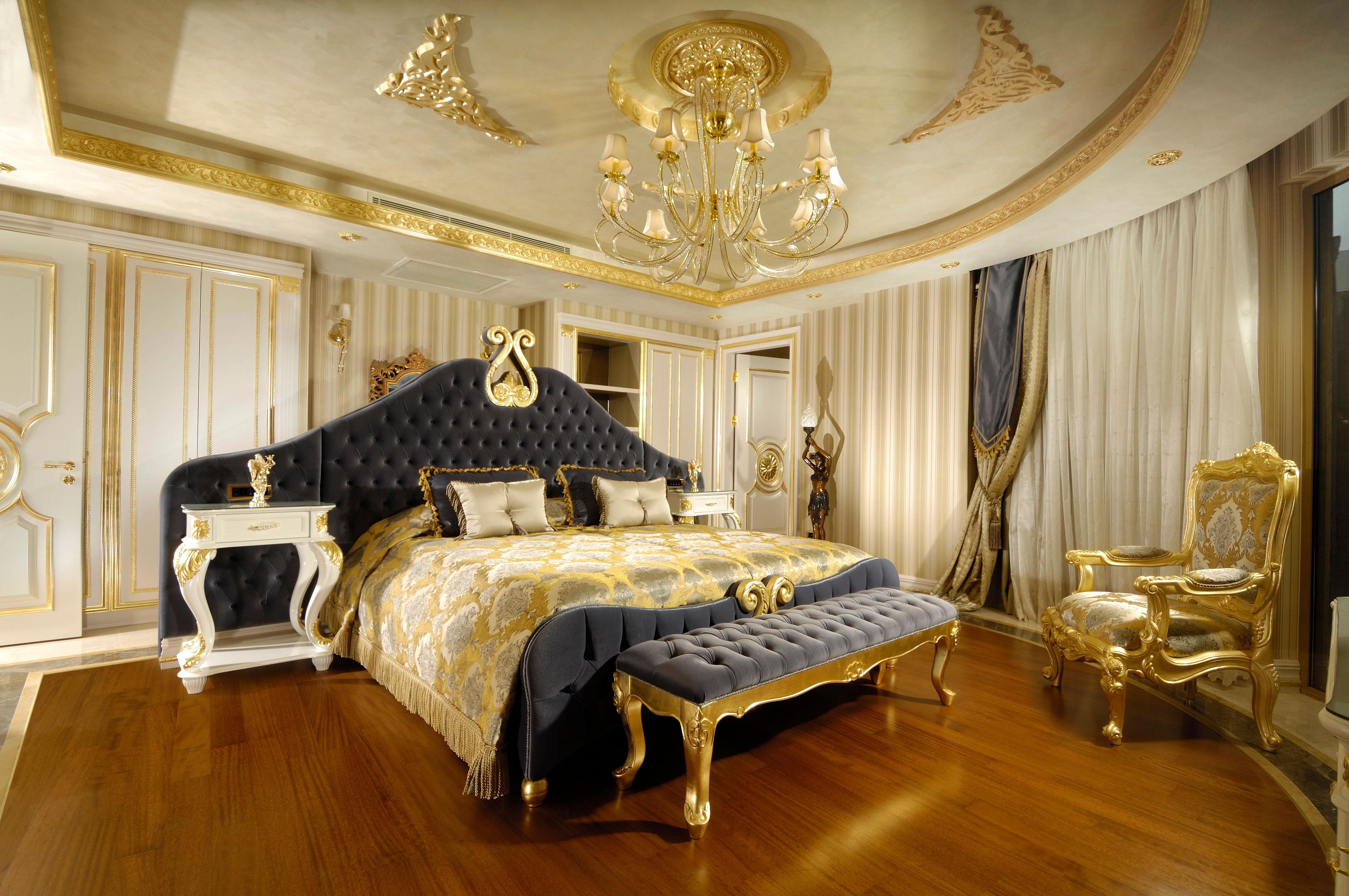 THE PLAZA BODRUM (ex. BE PREMIUM BODRUM)