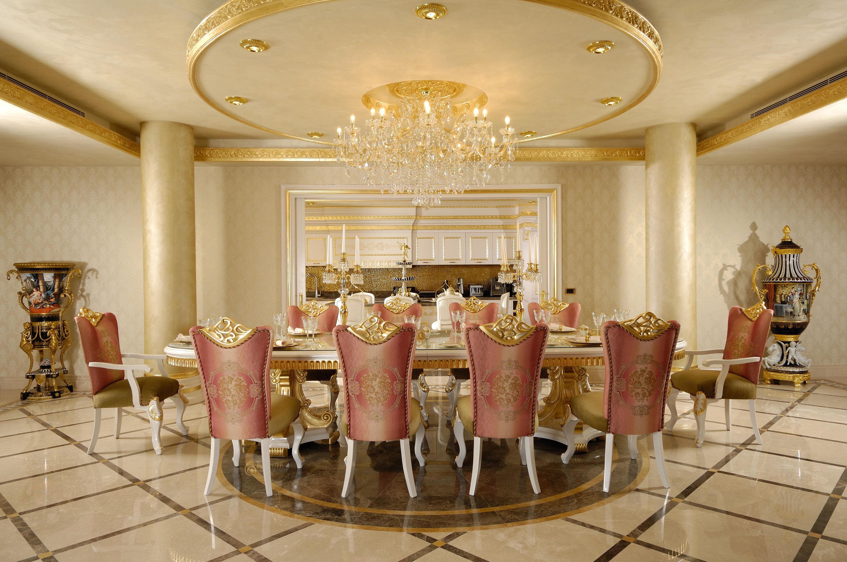THE PLAZA BODRUM (ex. BE PREMIUM BODRUM)