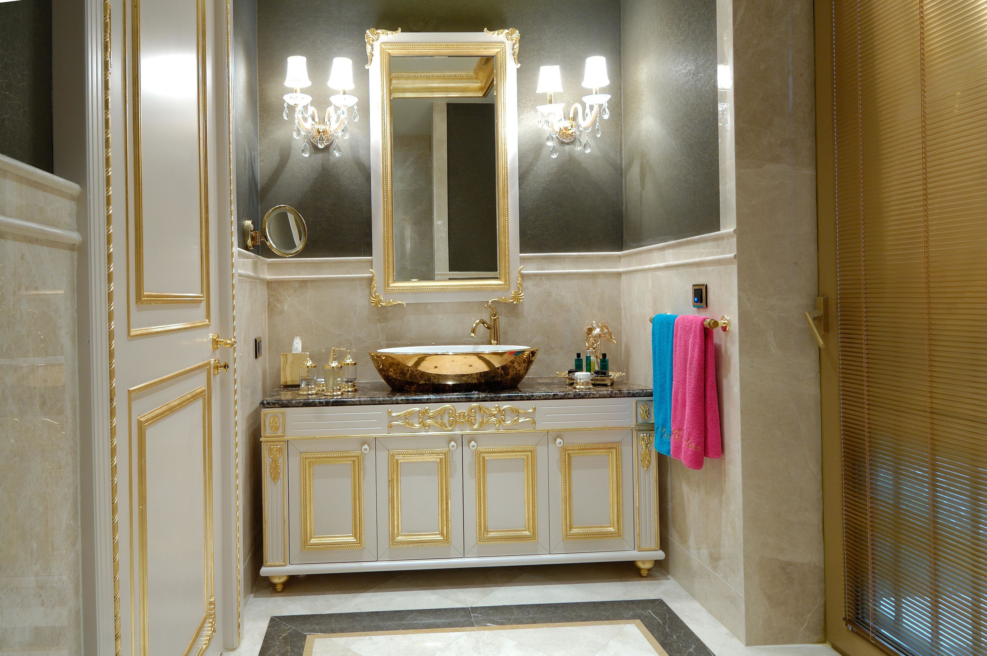 THE PLAZA BODRUM (ex. BE PREMIUM BODRUM)