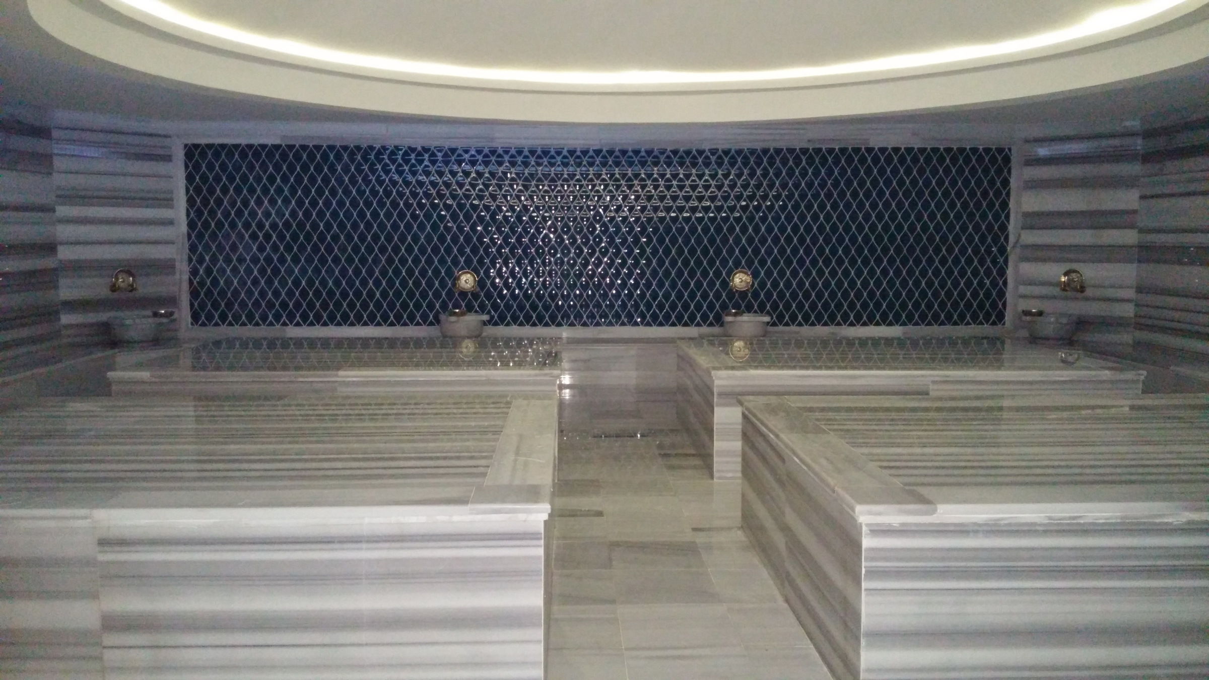 TURUNC PREMIUM RESORT