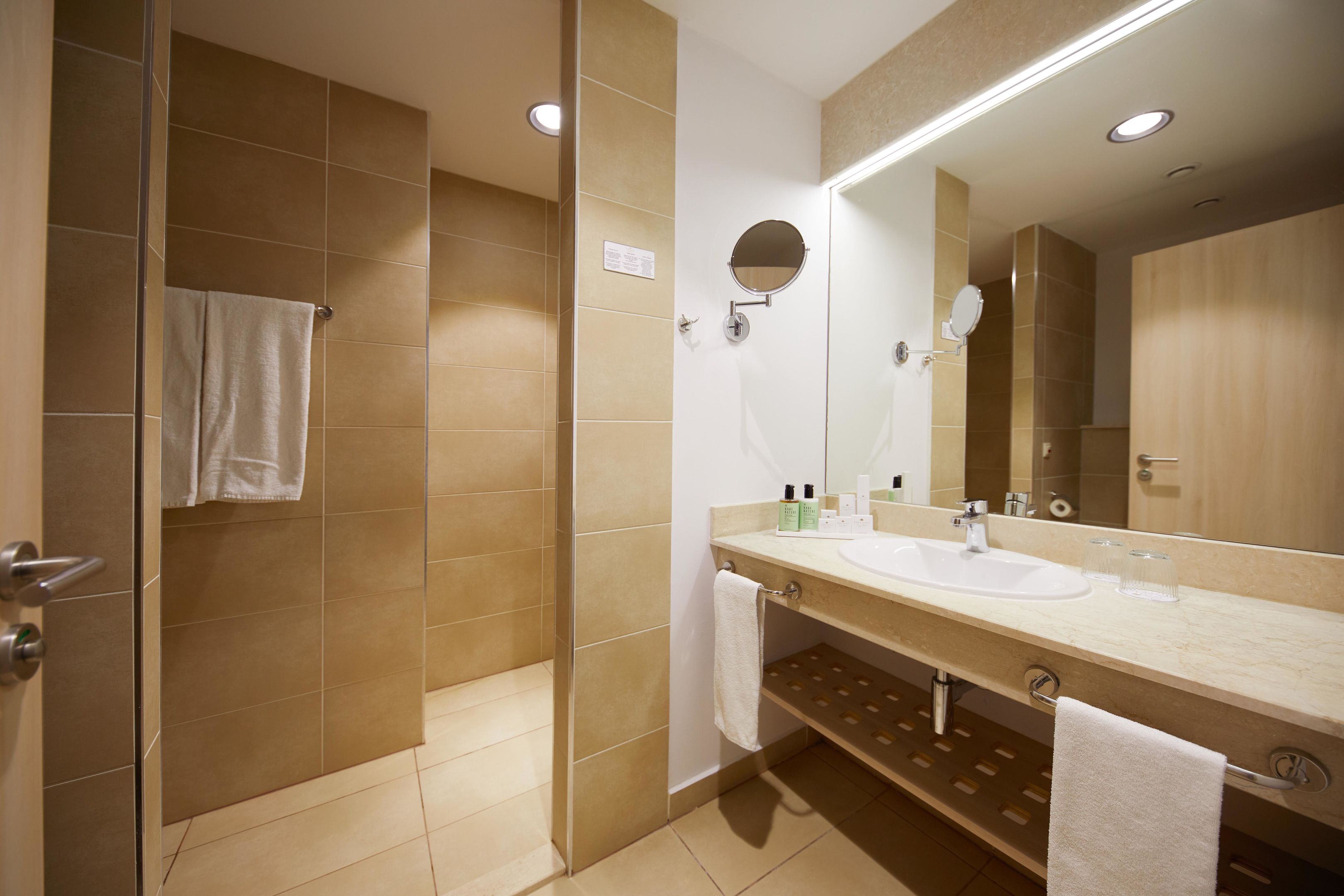 DREAMS SUNNY BEACH RESORT-SPA