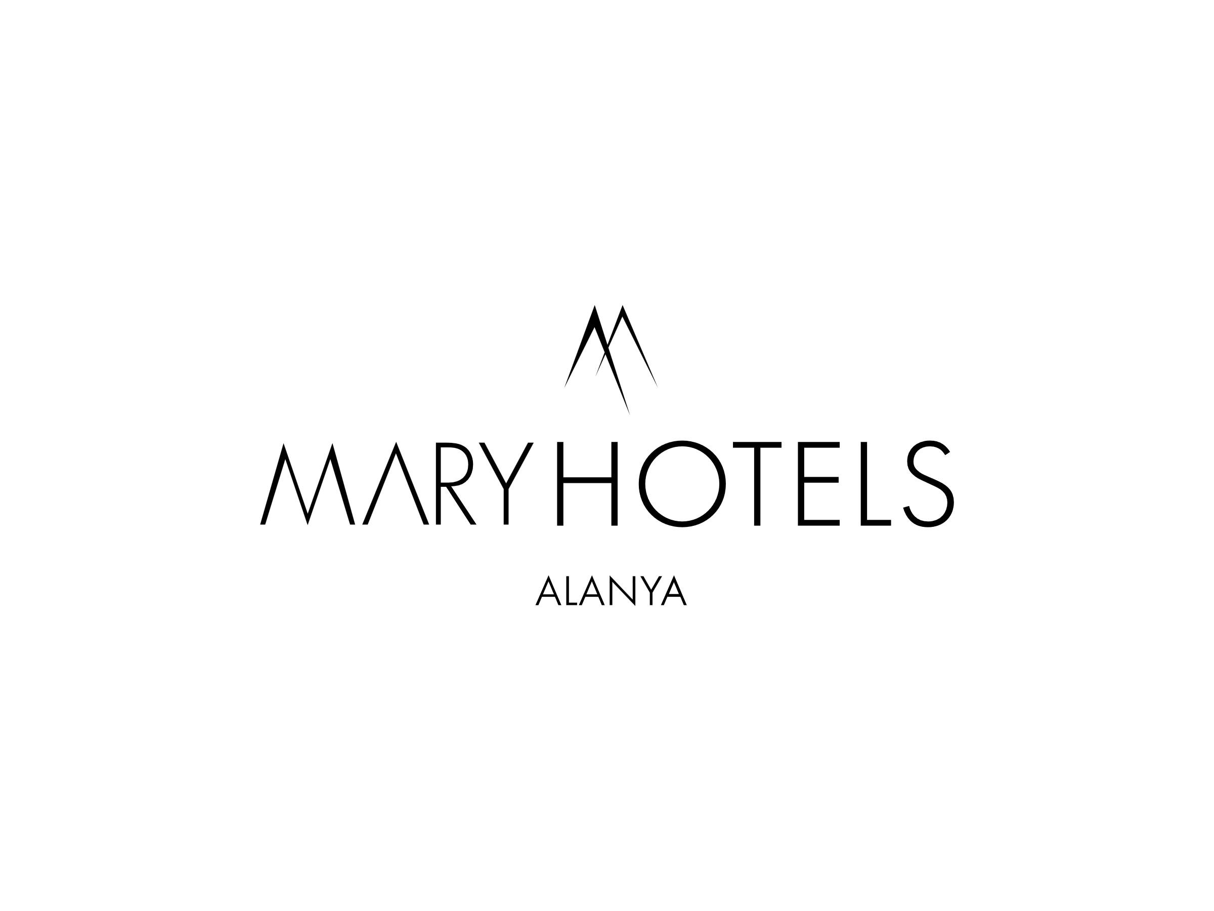 MARY HOTEL ALANYA (ex. Sirius Deluxe Hotel)