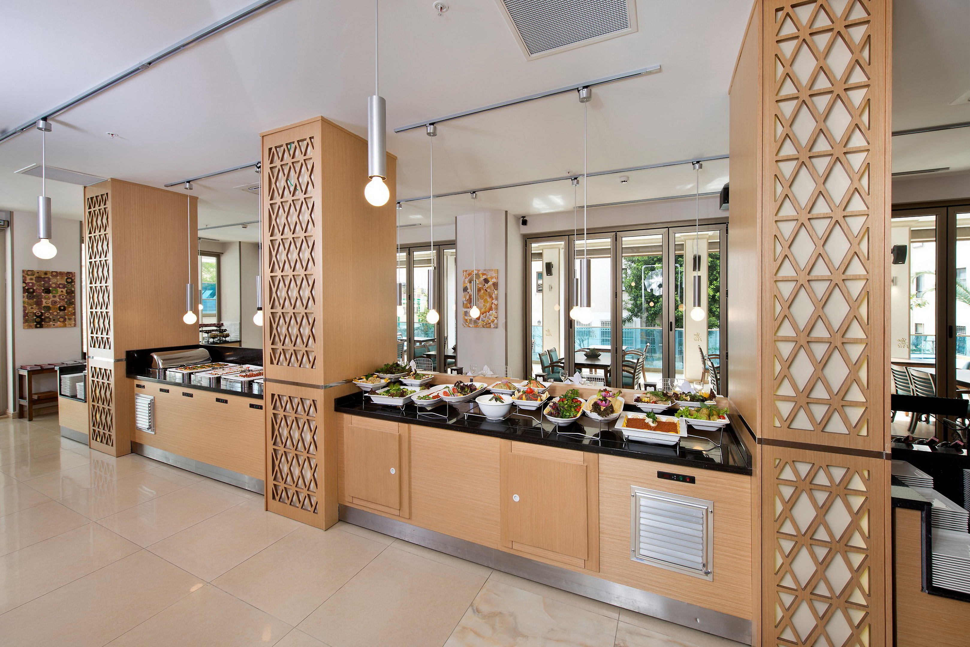 AURASIA DESIGN HOTEL