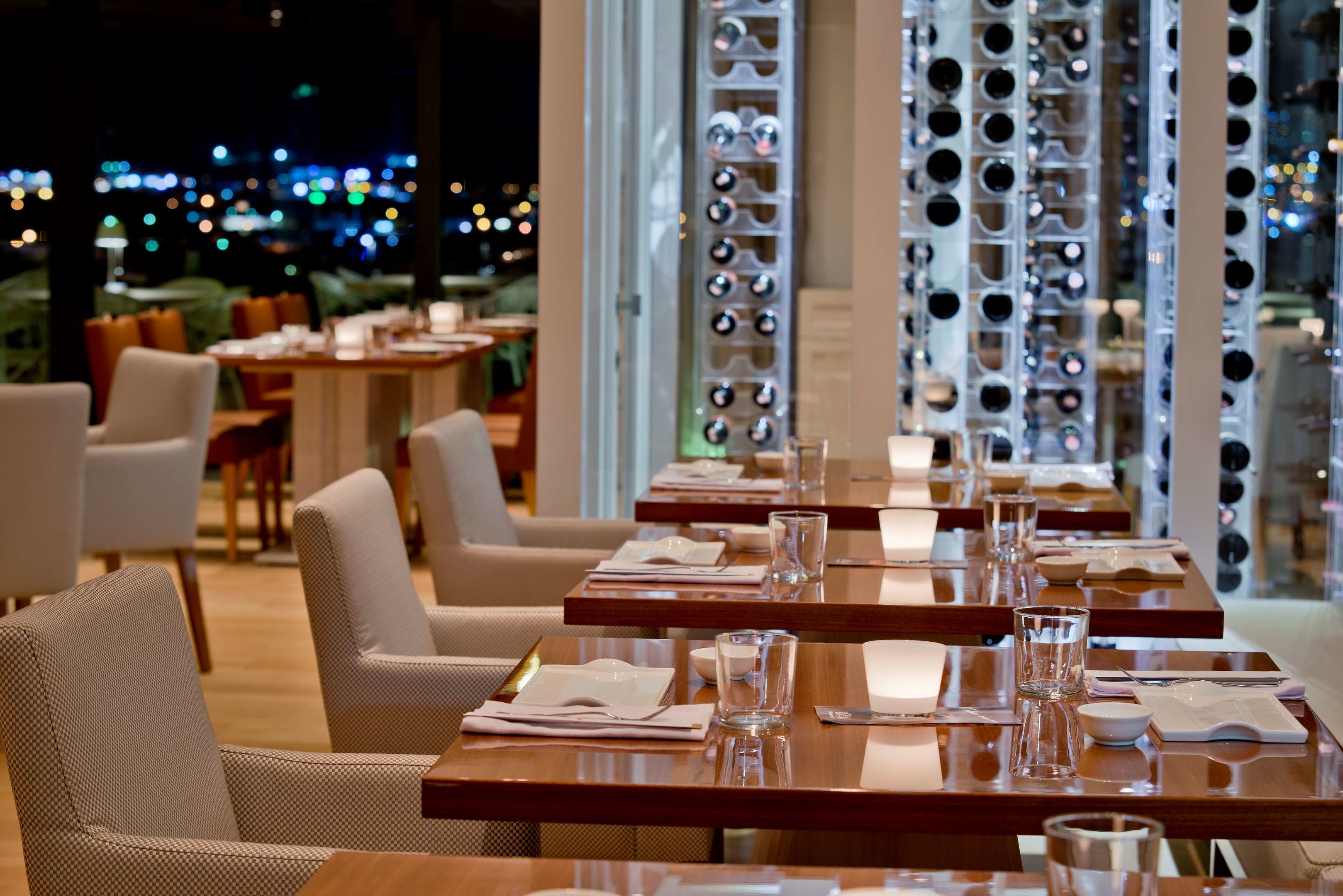 RAMADA RESORT BY WYNDHAM BODRUM