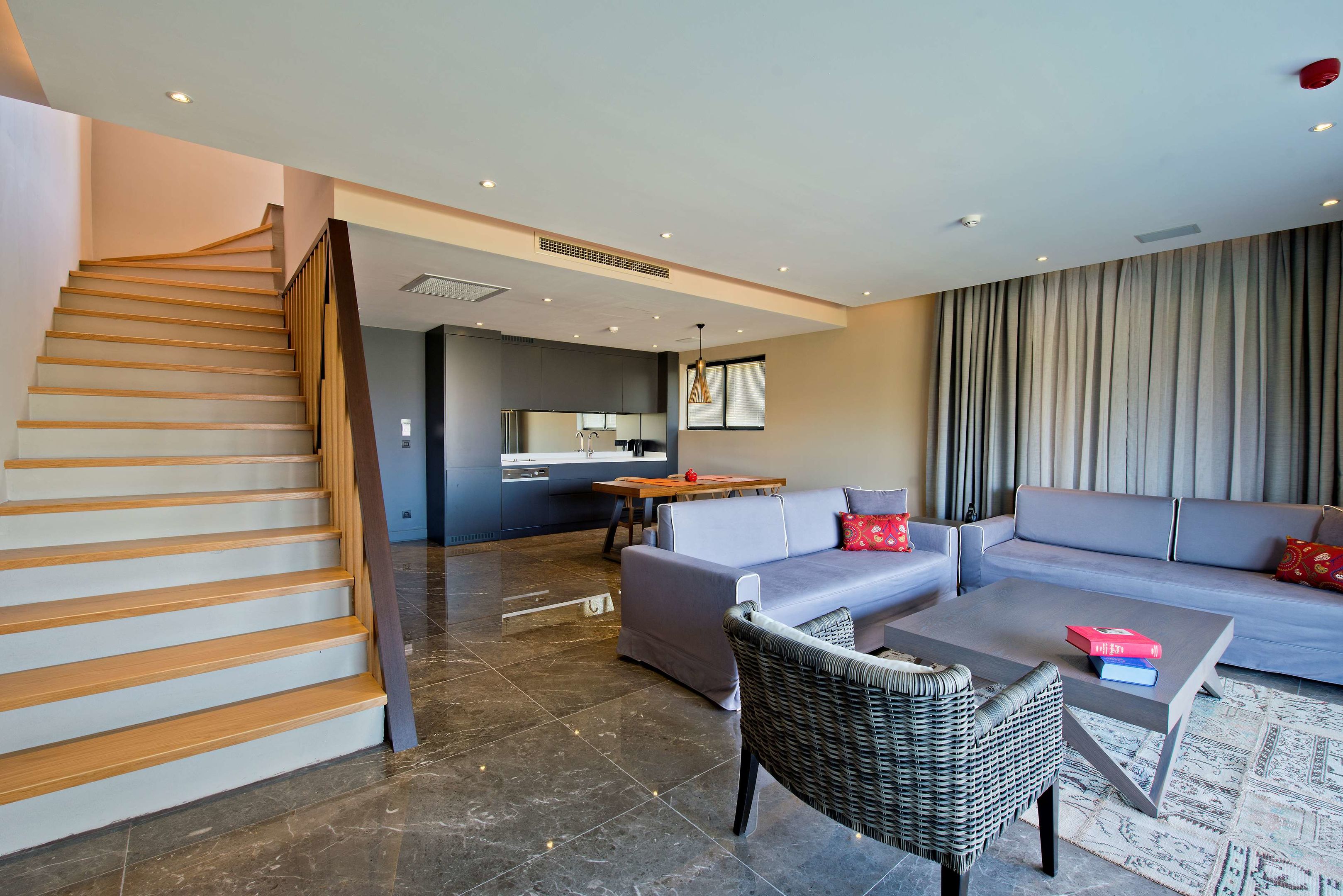 RAMADA RESORT BY WYNDHAM BODRUM