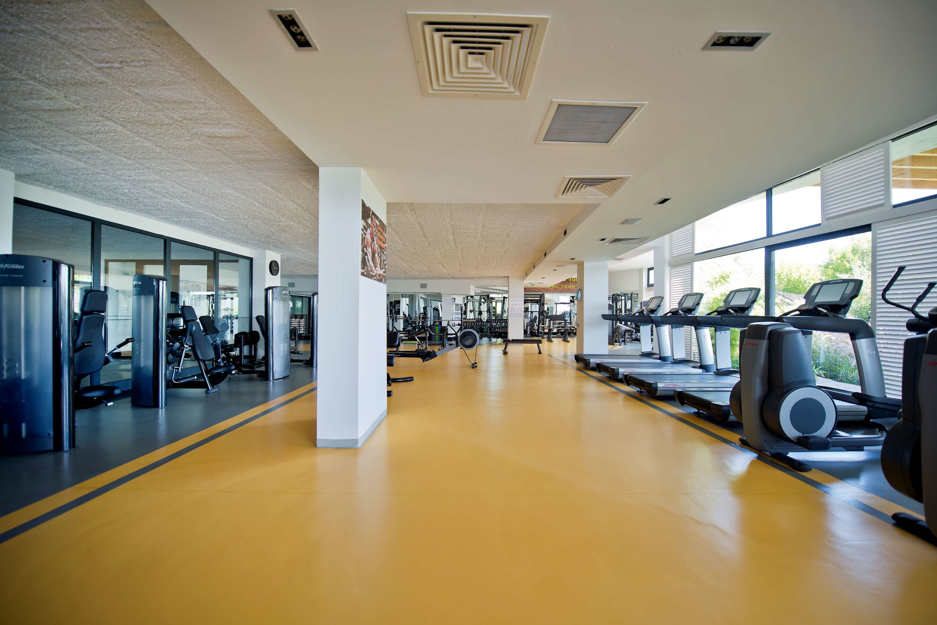 RAMADA RESORT BY WYNDHAM BODRUM