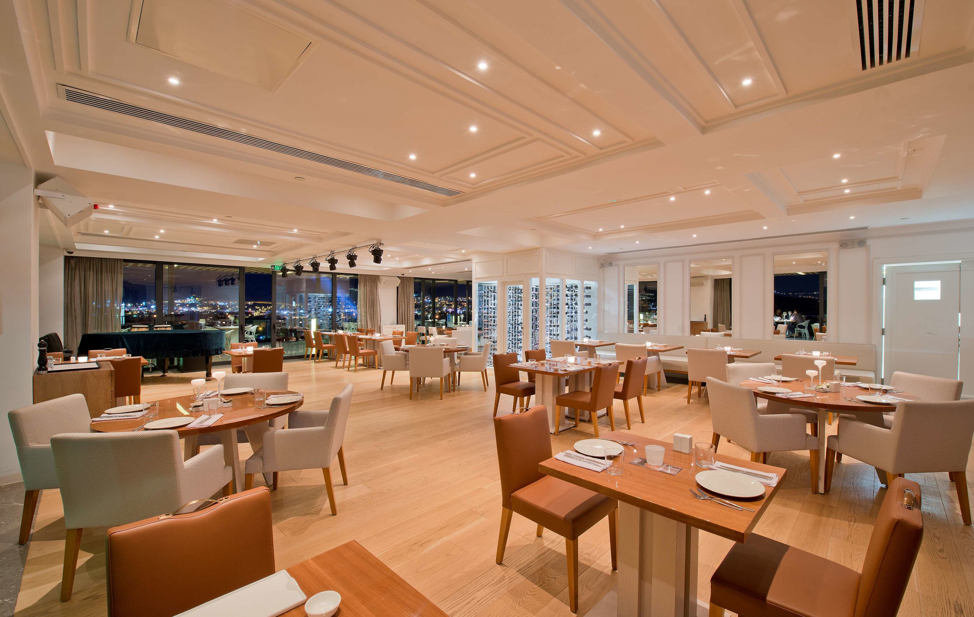 RAMADA RESORT BY WYNDHAM BODRUM