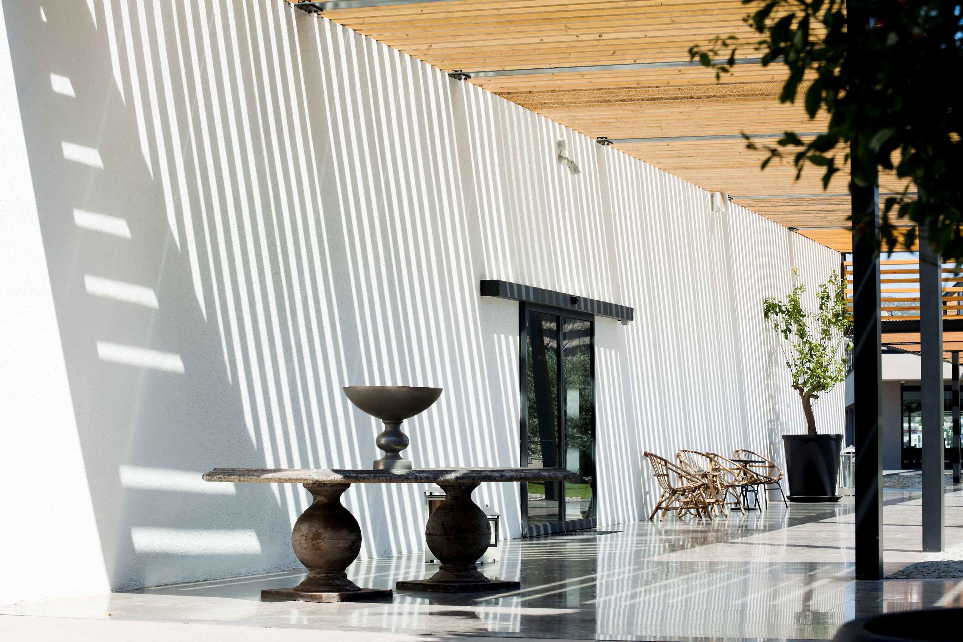 RAMADA RESORT BY WYNDHAM BODRUM