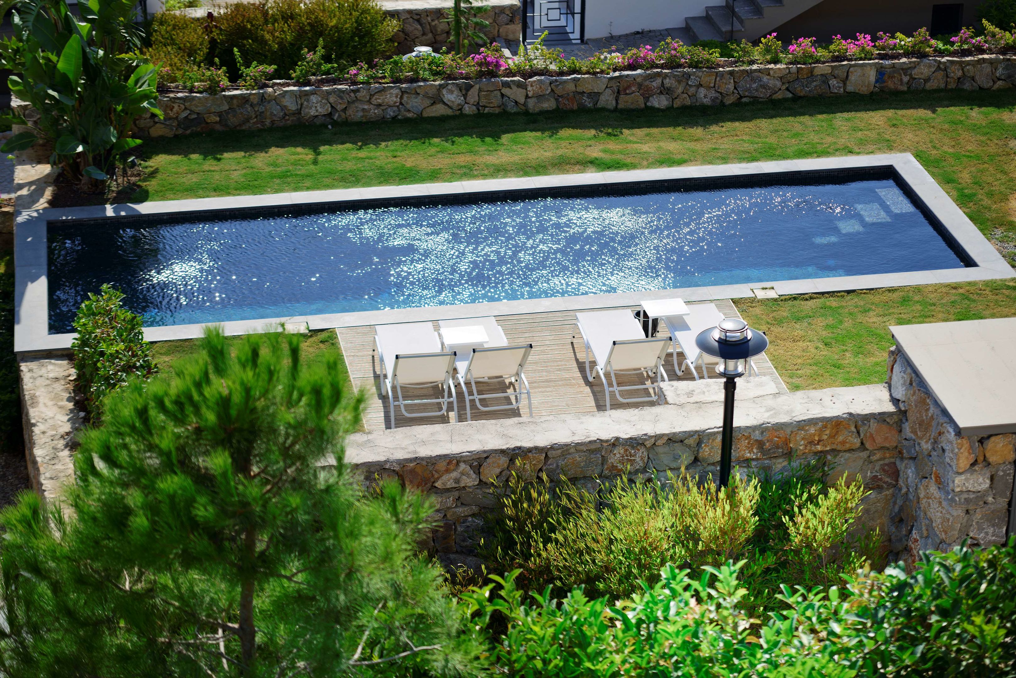 RAMADA RESORT BY WYNDHAM BODRUM