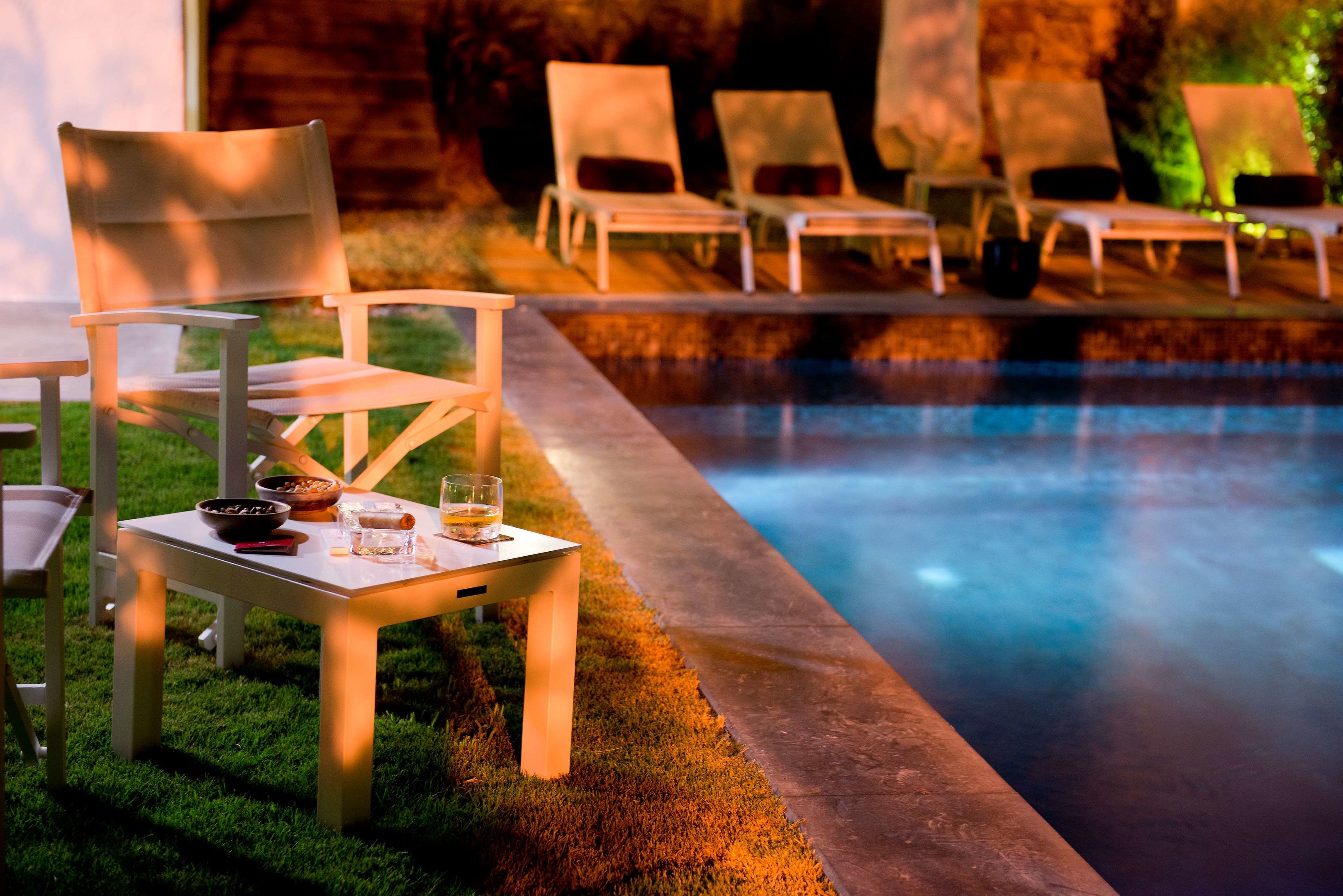 RAMADA RESORT BY WYNDHAM BODRUM