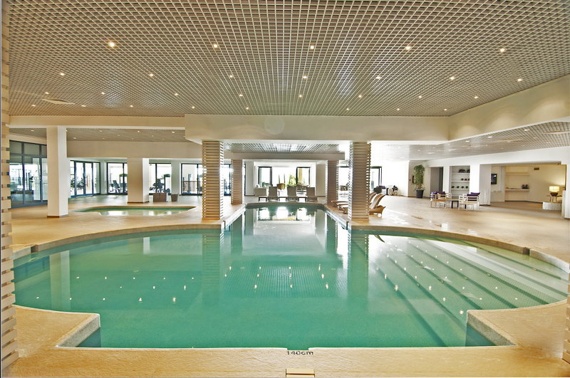 RAMADA RESORT BY WYNDHAM BODRUM